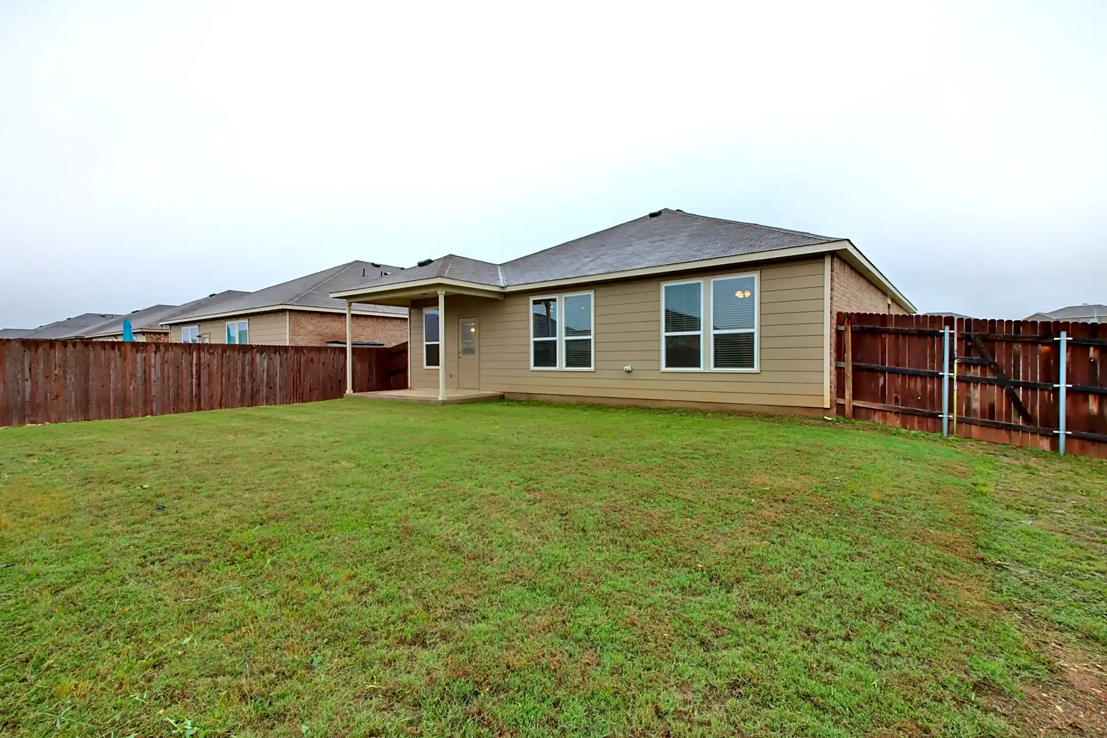 324 Tanager Pass Leander, TX Houses for Rent Rent.