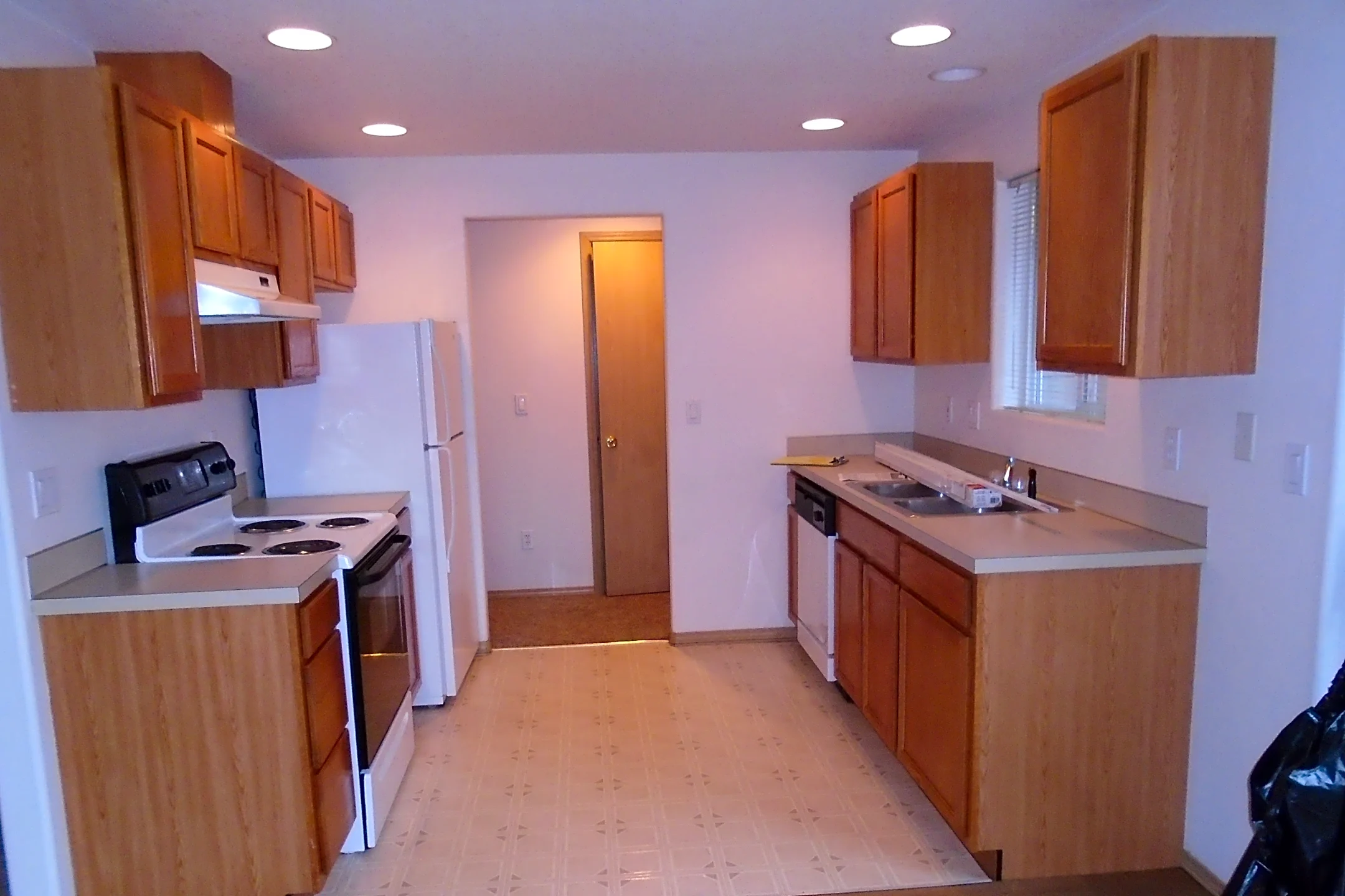 231 Cedar Terrace Ct Stayton, OR Apartments for Rent Rent.