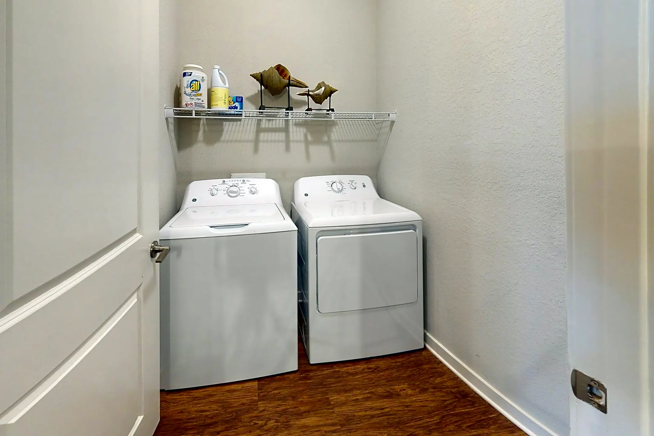 Springs at Hammock Cove 4360 Petal Drive Naples, FL Apartments for