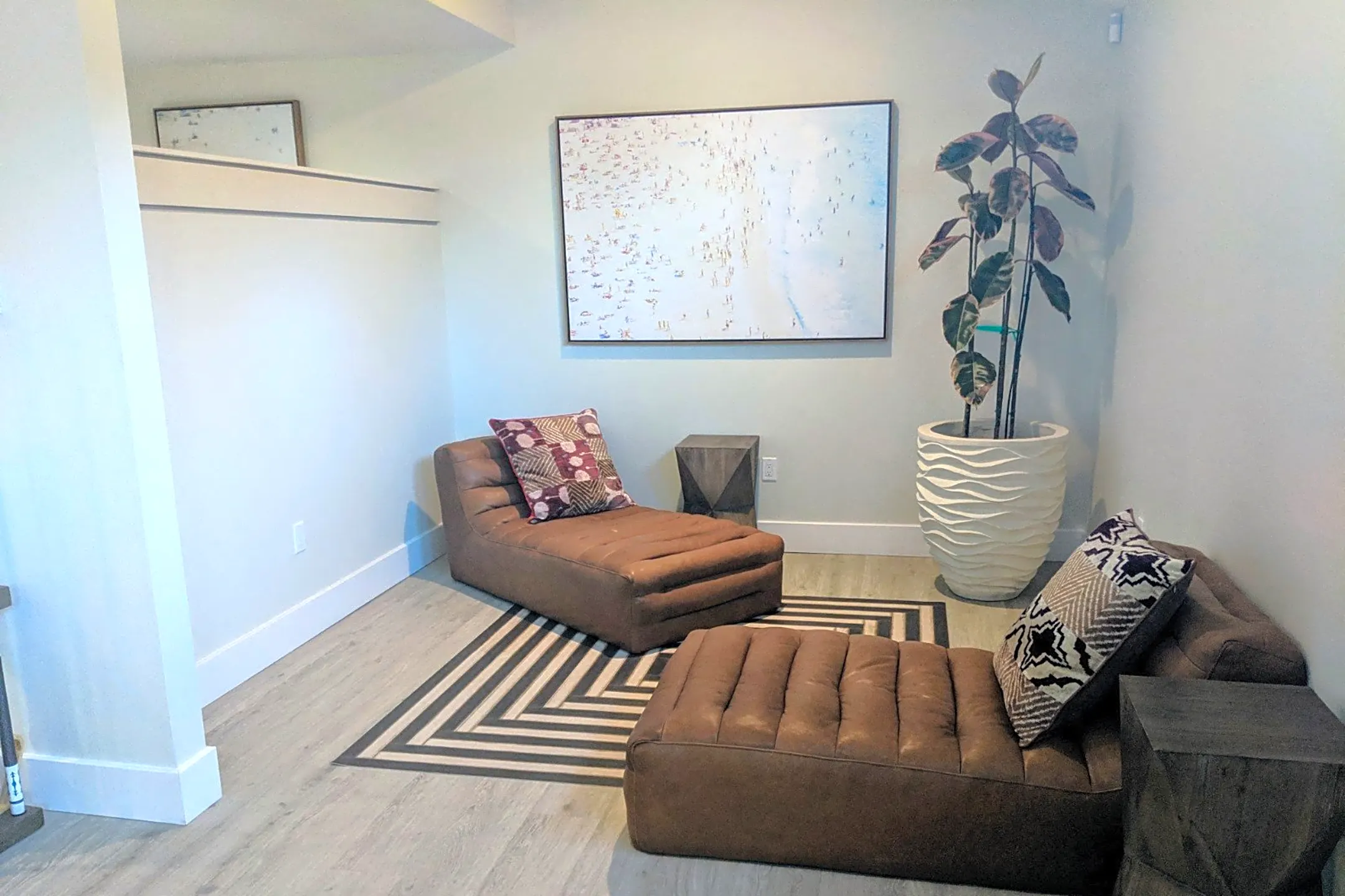 Solana Mar 309 N Solana Hills Dr Solana Beach, CA Apartments for