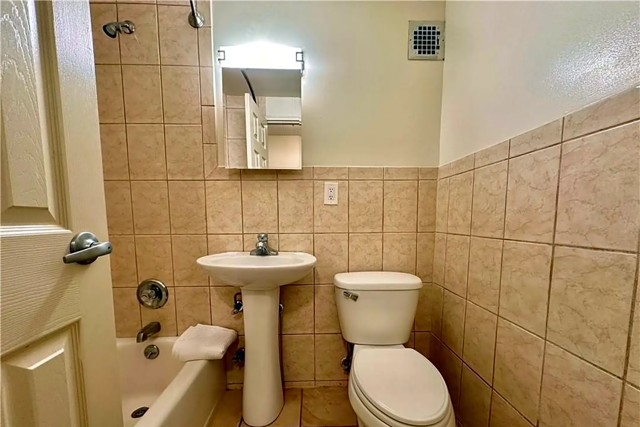 38 4th Ave LB Nyack, NY Houses for Rent Rent.