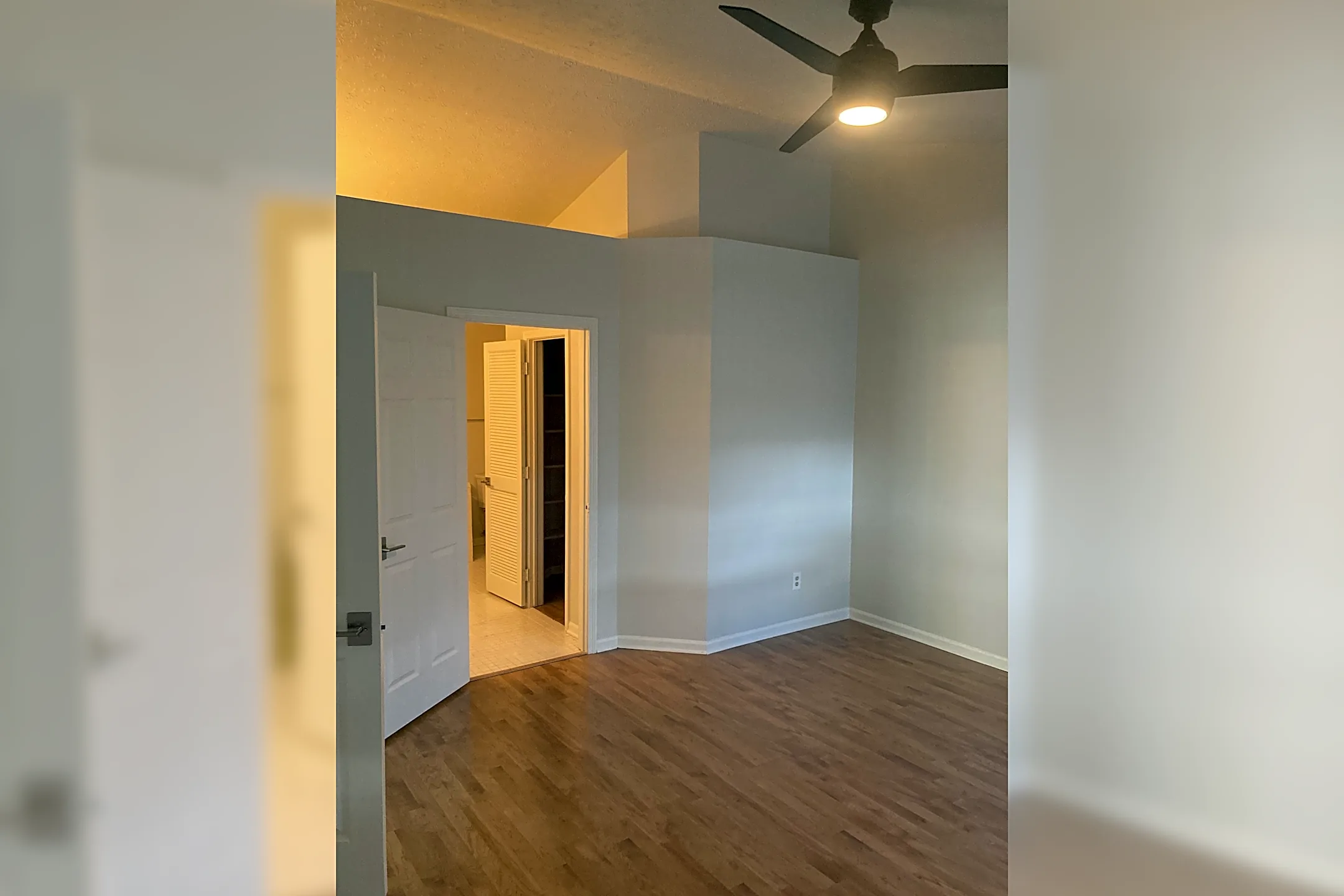 10792 Bay Ln Fishers, IN Houses for Rent Rent.