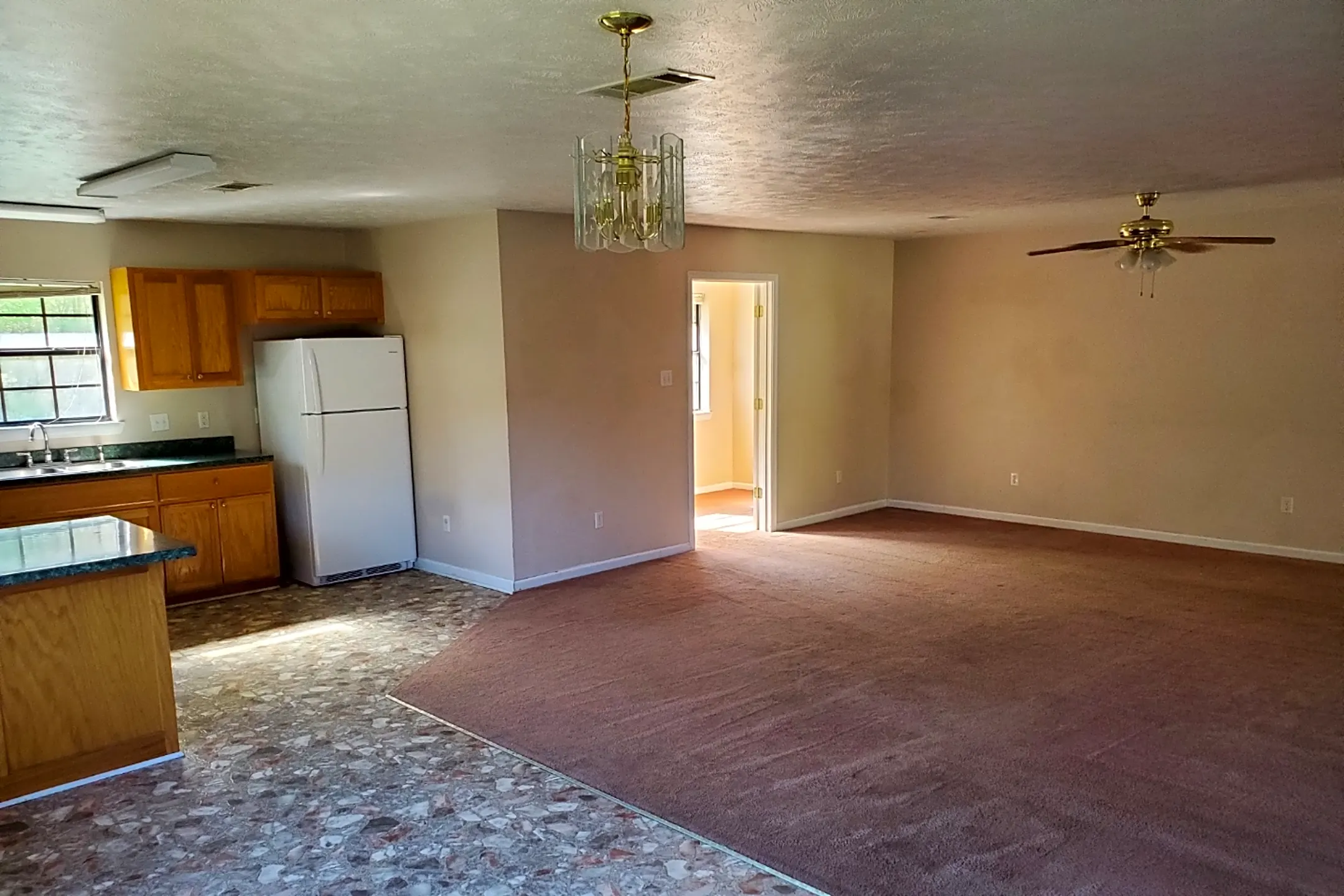 1231 Port Arthur Terrace Leesville, LA Houses for Rent Rent.