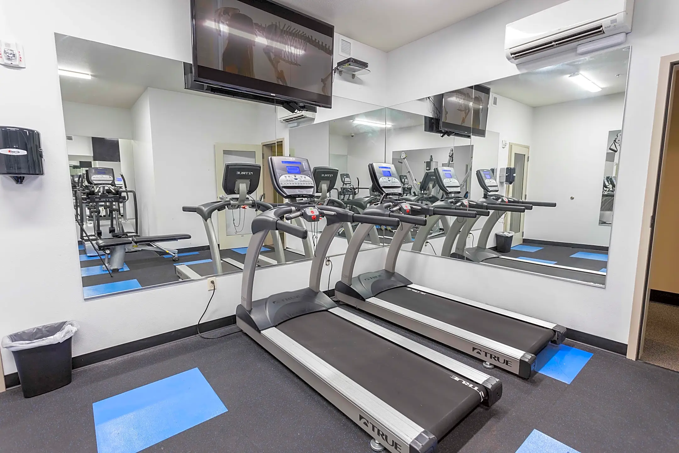 Westgate Eugene, OR 97401