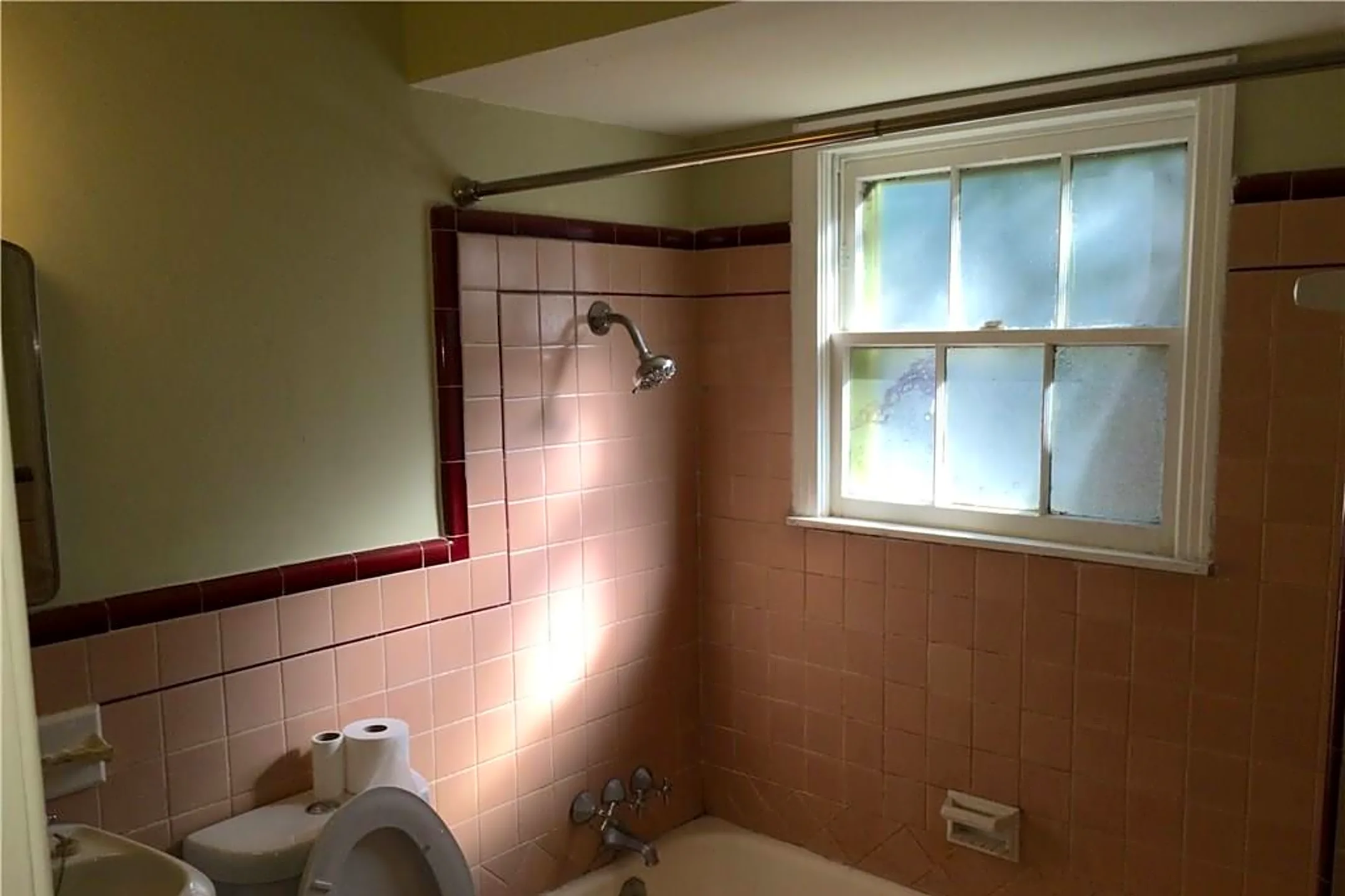 637 Coombs Creek Dr Dallas, TX Houses for Rent Rent.