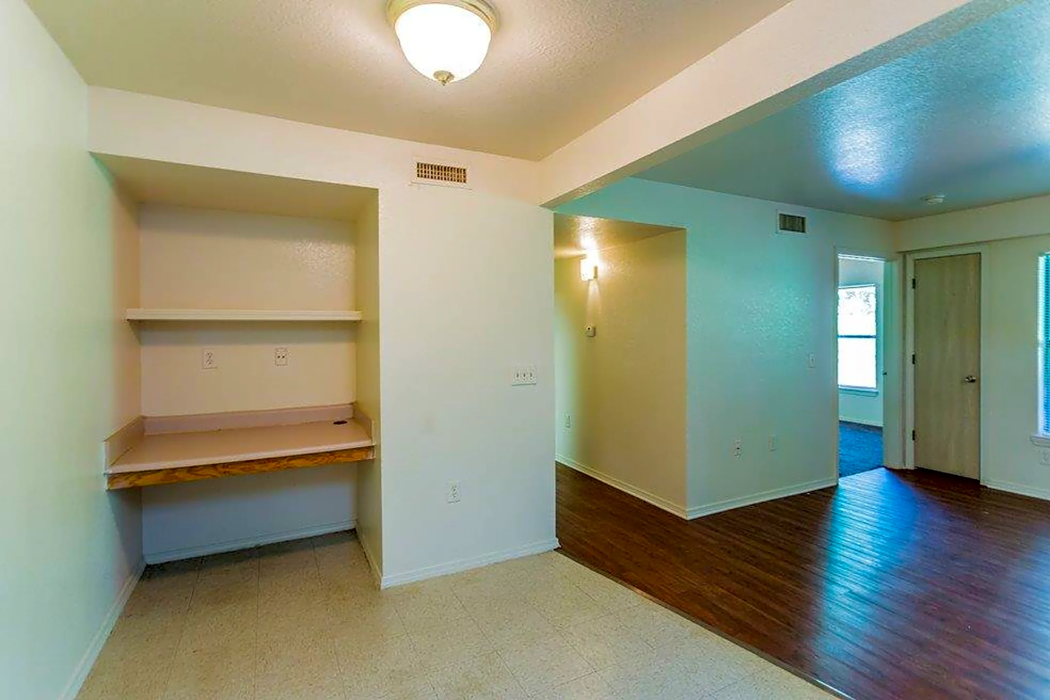 Chapel Ridge of Ripley 449 Robeson St Ripley, TN Apartments for