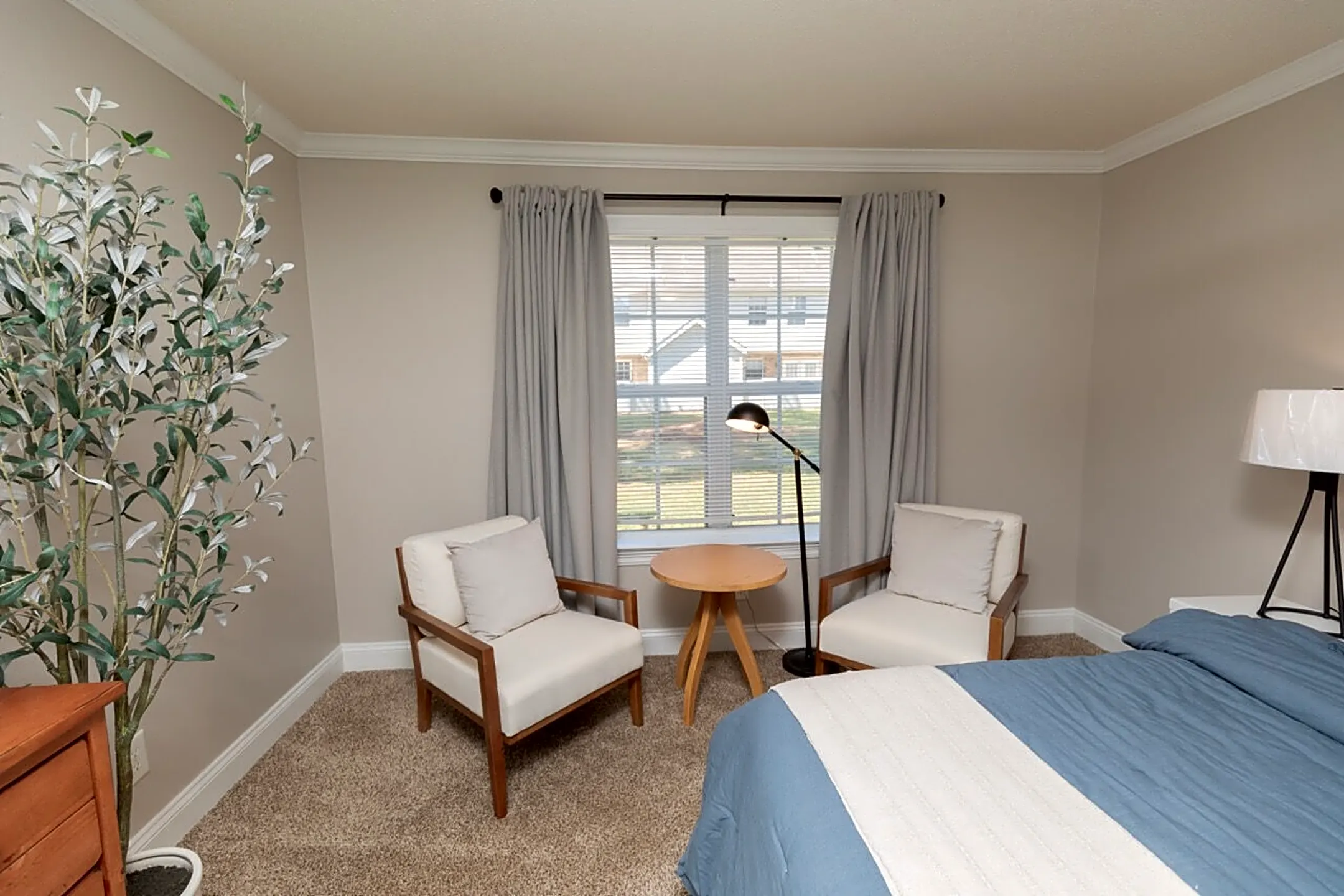 Windsor Place Apartment Homes - Mobile, AL