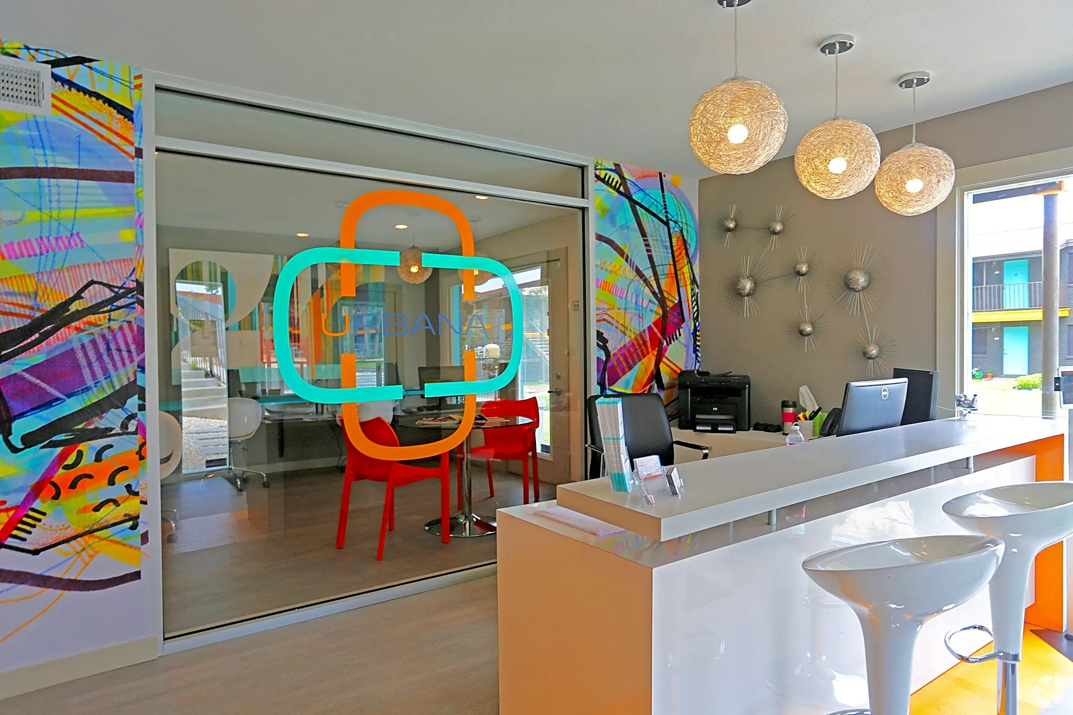 Flats on Wakefield 8506 Wakefield Dr San Antonio, TX Apartments for