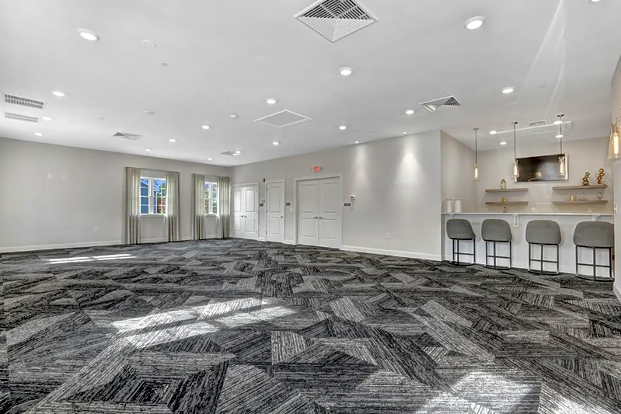 Green Meadows at Pleasant Plains Toms River, NJ 08755