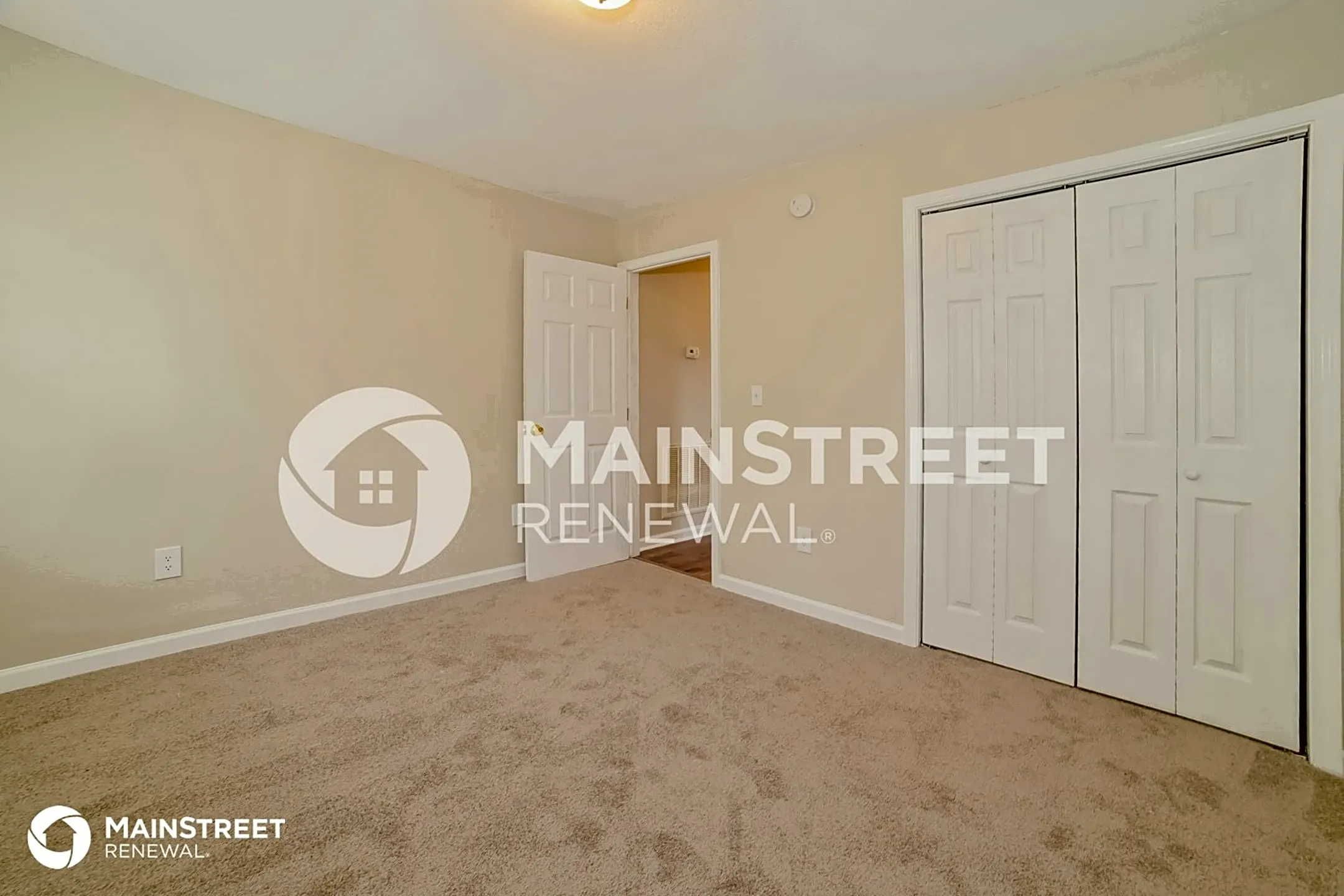 187 Sandy Cir La Follette, TN Houses for Rent Rent.