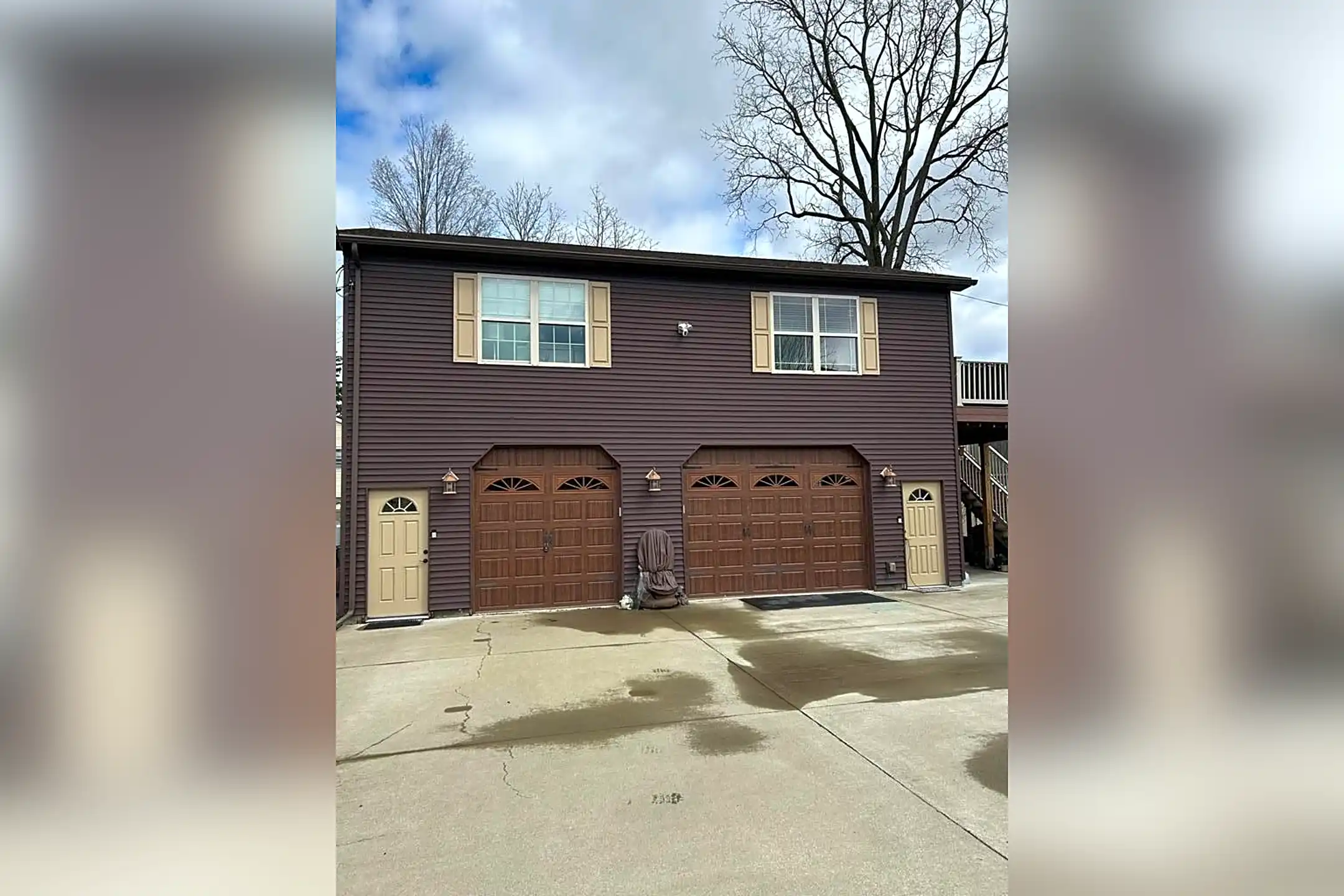 210 Steuben St Horseheads, NY Houses for Rent Rent.