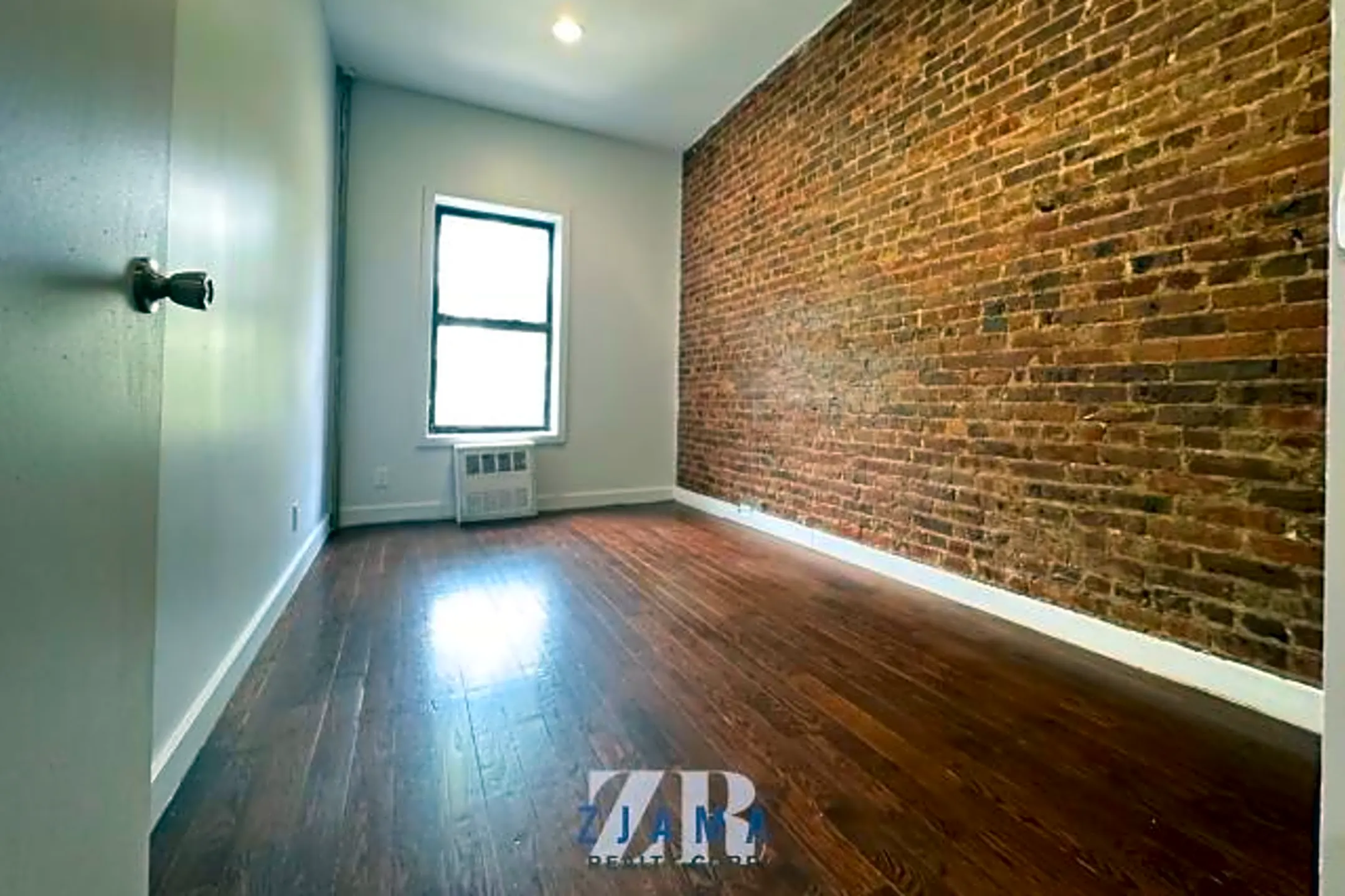 1486 Bedford Ave | Brooklyn, NY Apartments for Rent | Rent.