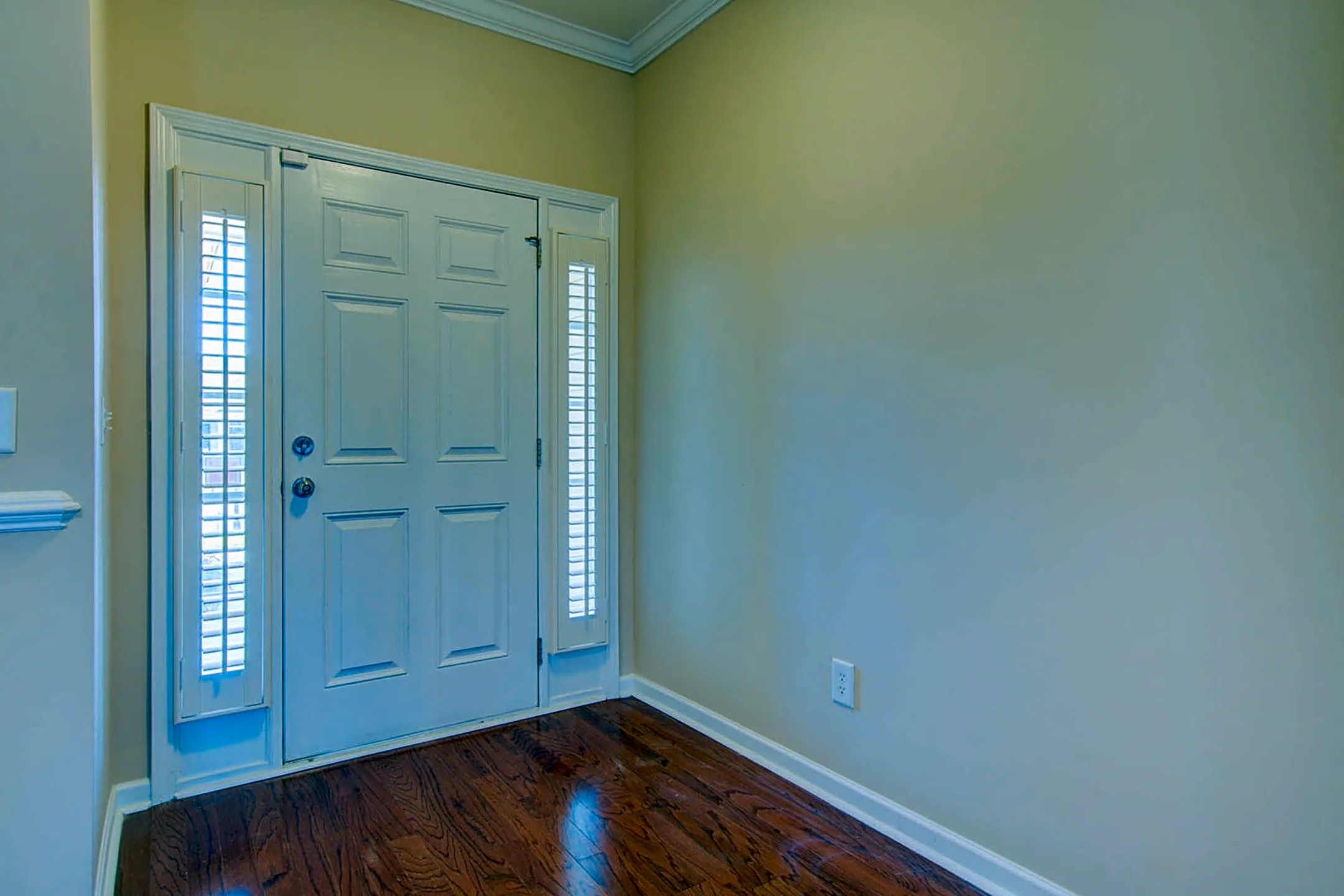 8504 Sentry Cir North Charleston, SC Houses for Rent Rent.