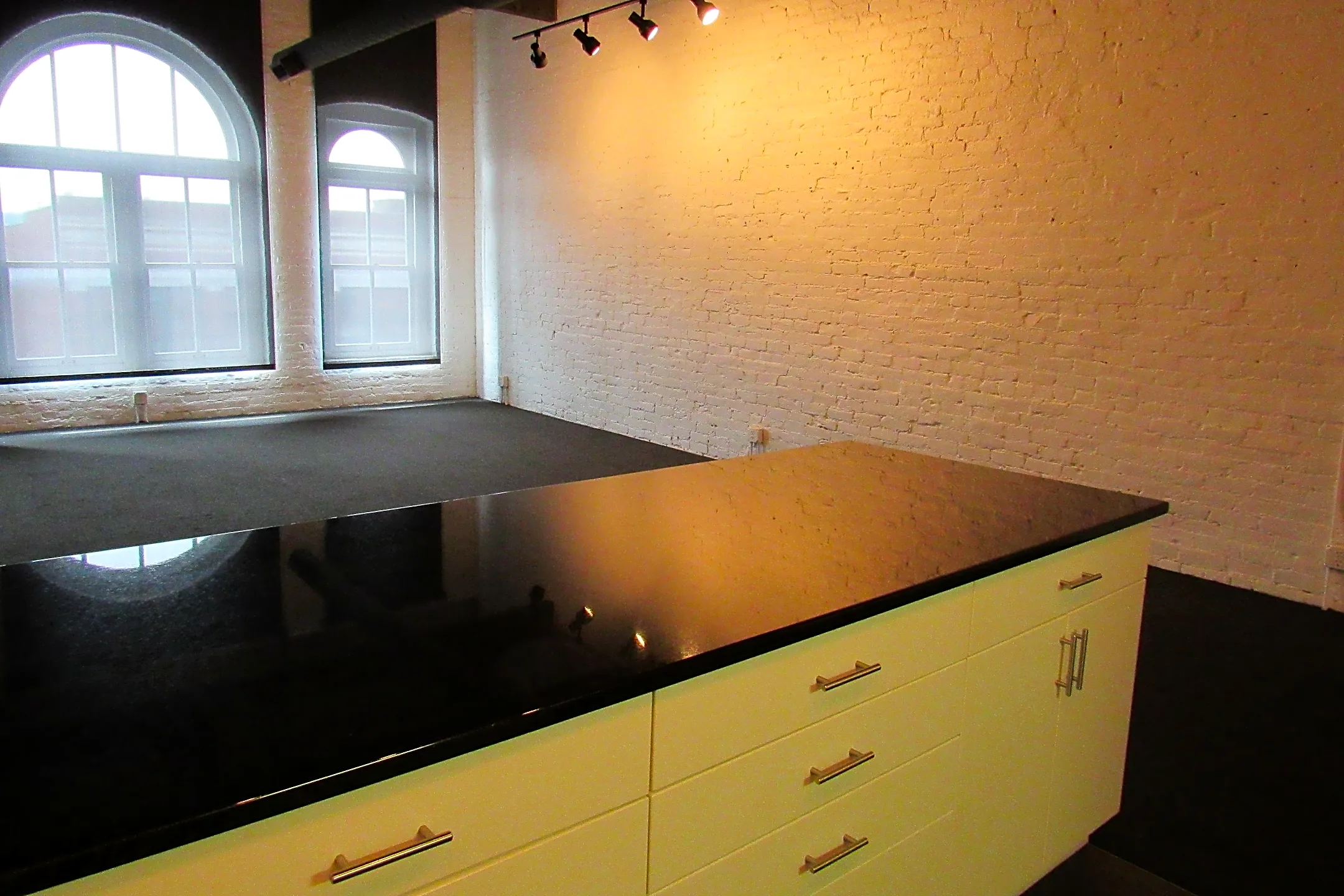 Bolts & Nuts Lofts 1318 Jones St Omaha, NE Apartments for Rent Rent.