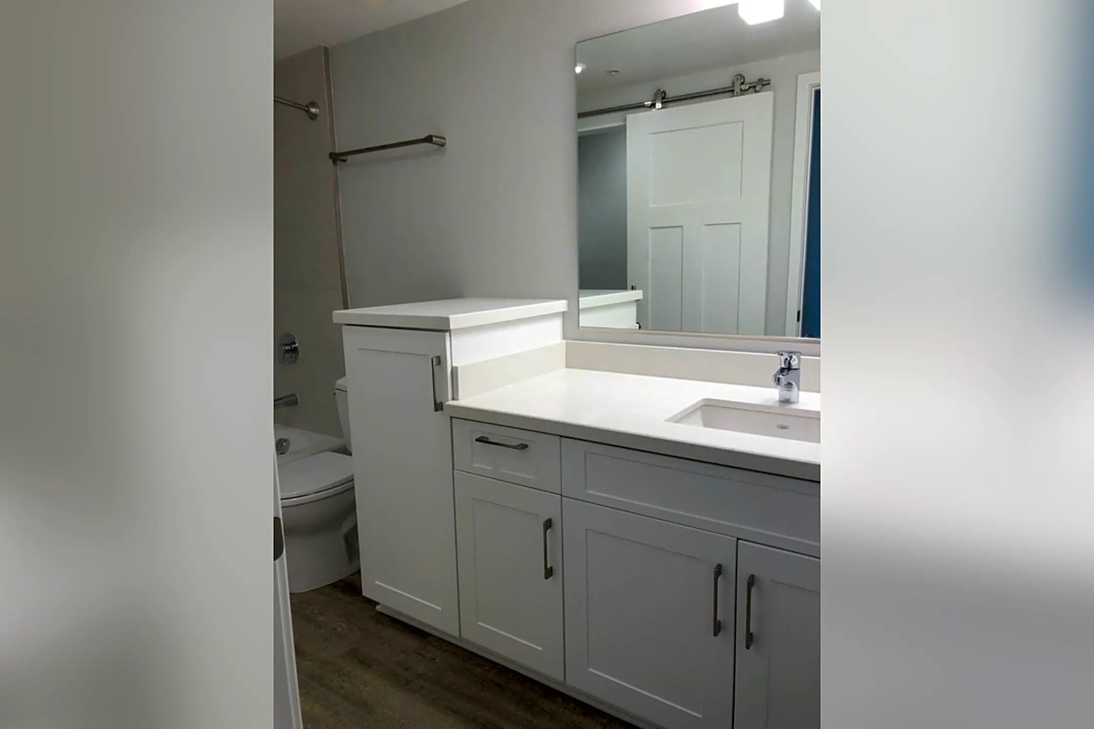 Solana Mar 309 N Solana Hills Dr Solana Beach, CA Apartments for