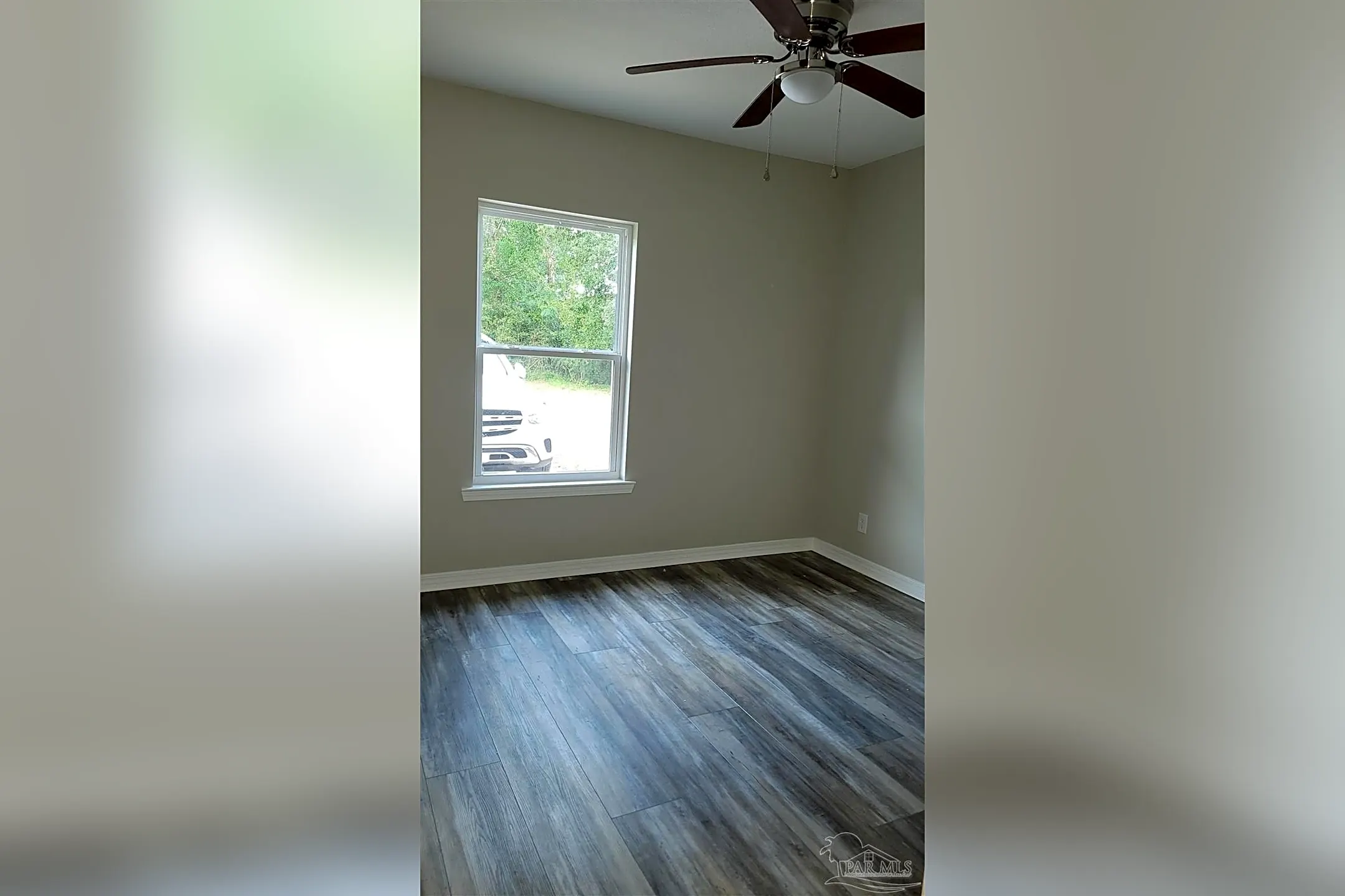 7480 Lanier Dr - Pensacola, FL