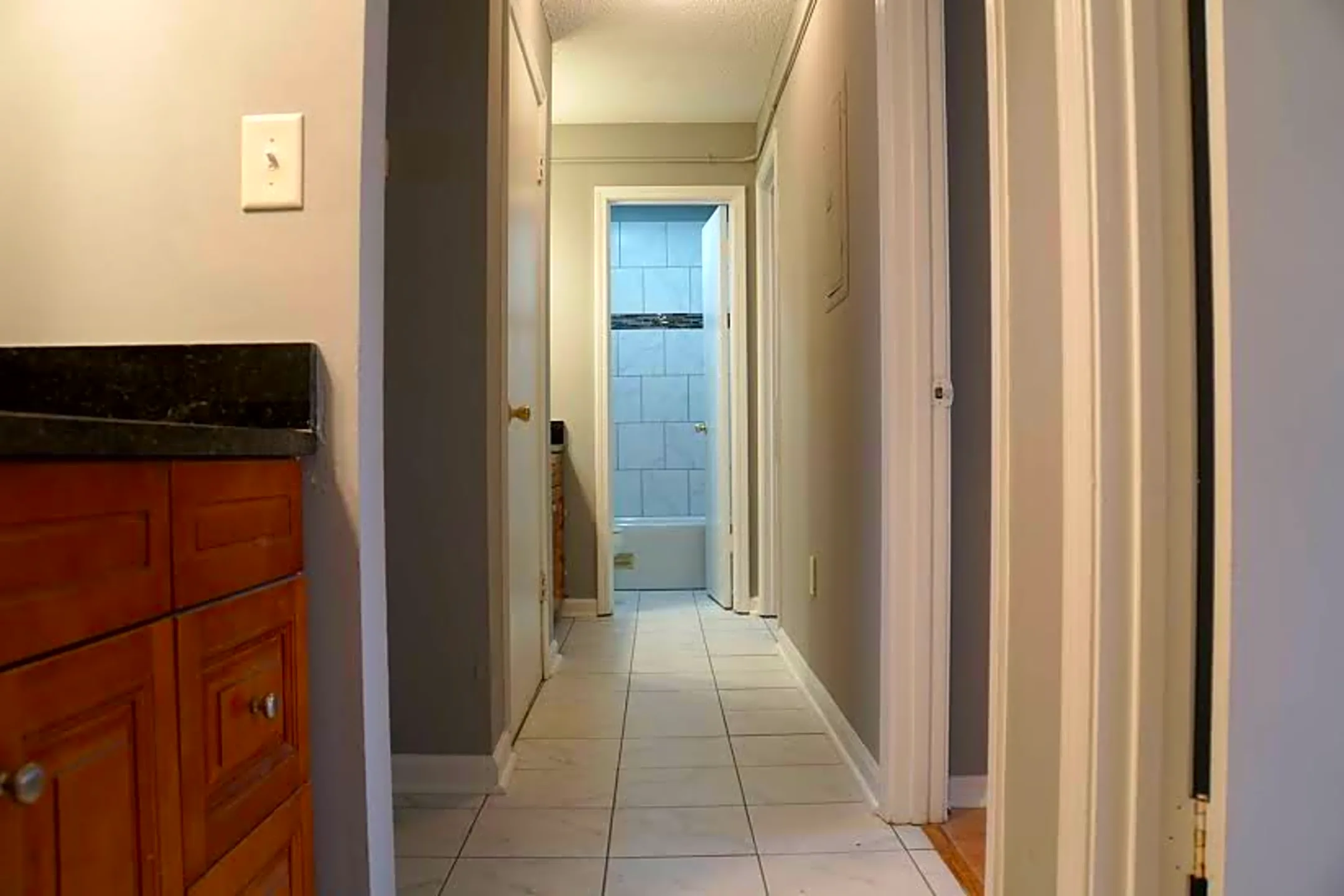 College Station Apartments 501 N Wilkinson St Milledgeville, GA Apartments for Rent Rent.