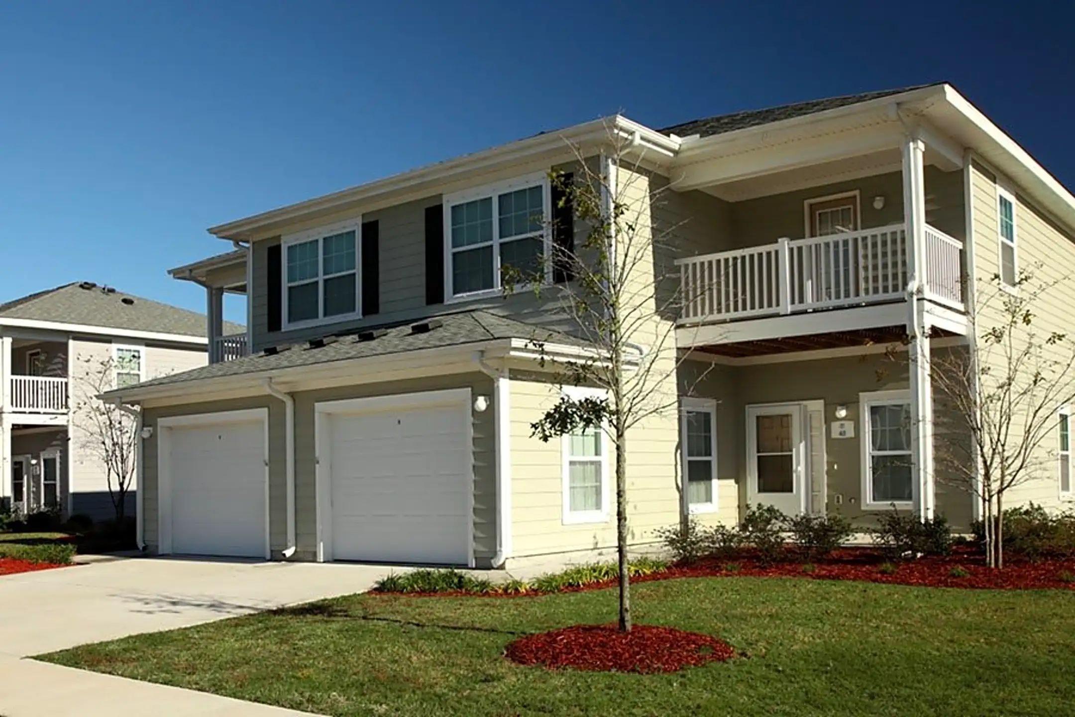 Hunter Army Airfield 1 Gannam Ave Savannah, GA Apartments for Rent