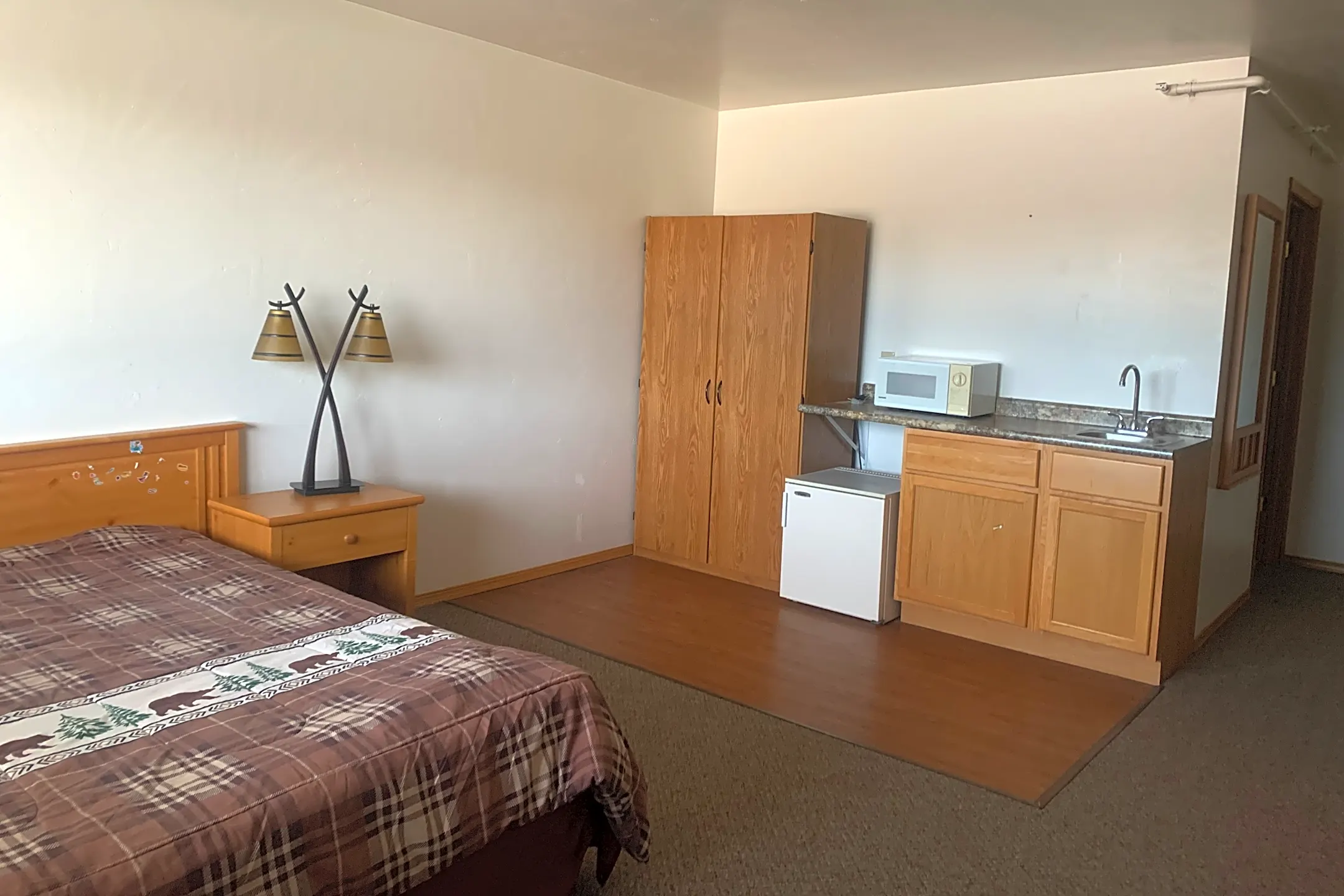 7842 Airport Rd Crivitz, WI Apartments for Rent Rent.