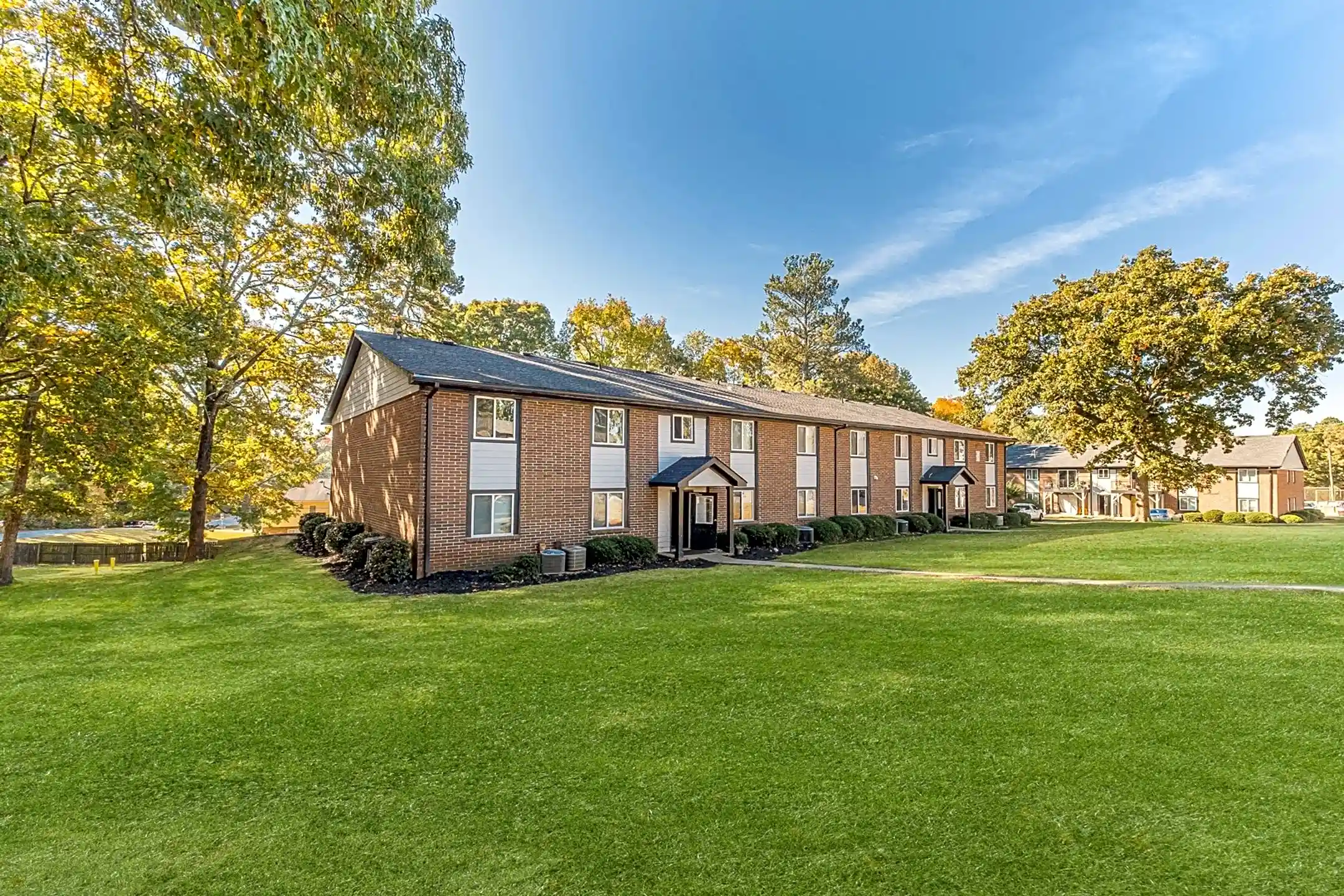 Ridgewood Apartments Lawrenceville, GA 30046