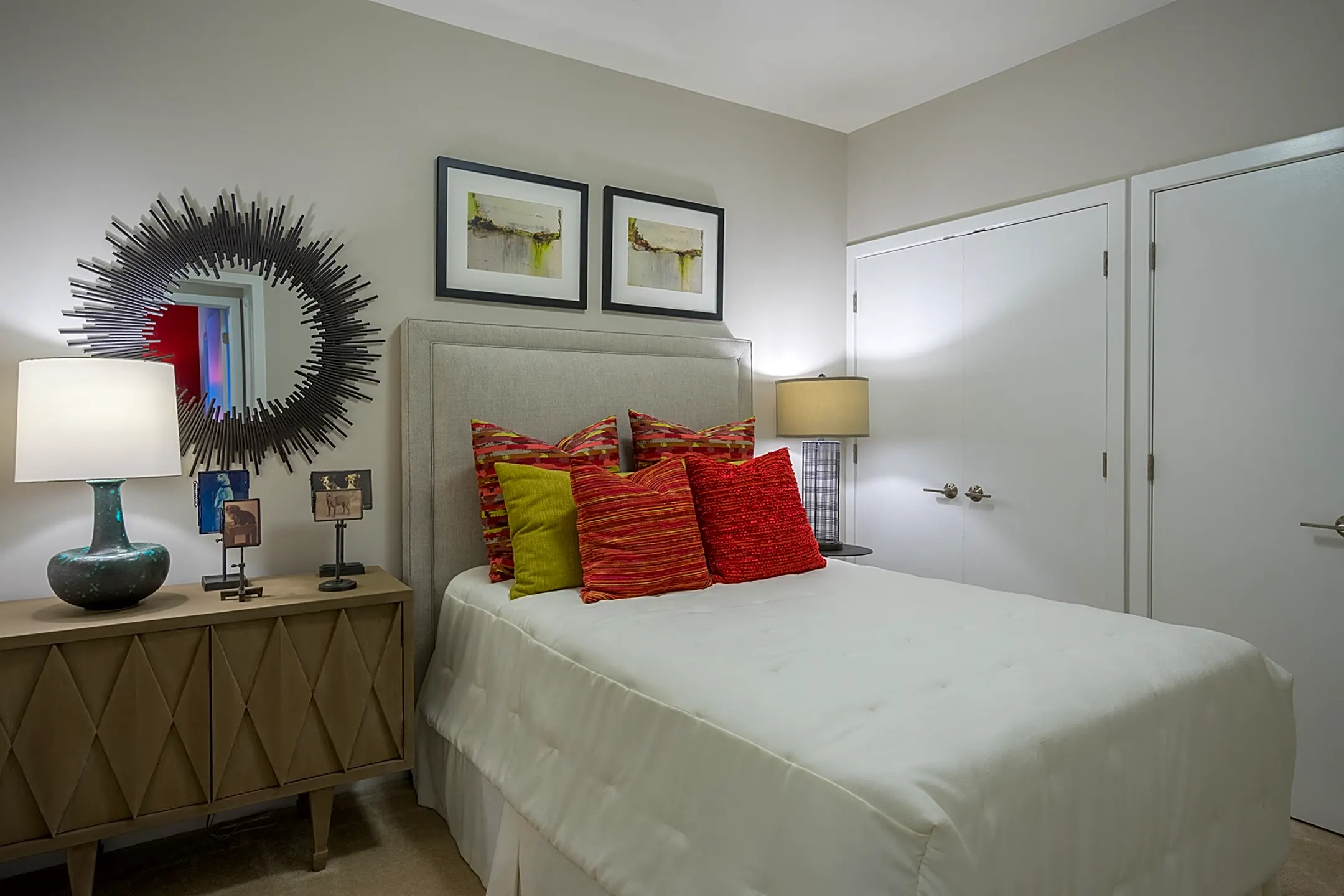 Galvan at Twinbrook Apartments Rockville, MD 20852