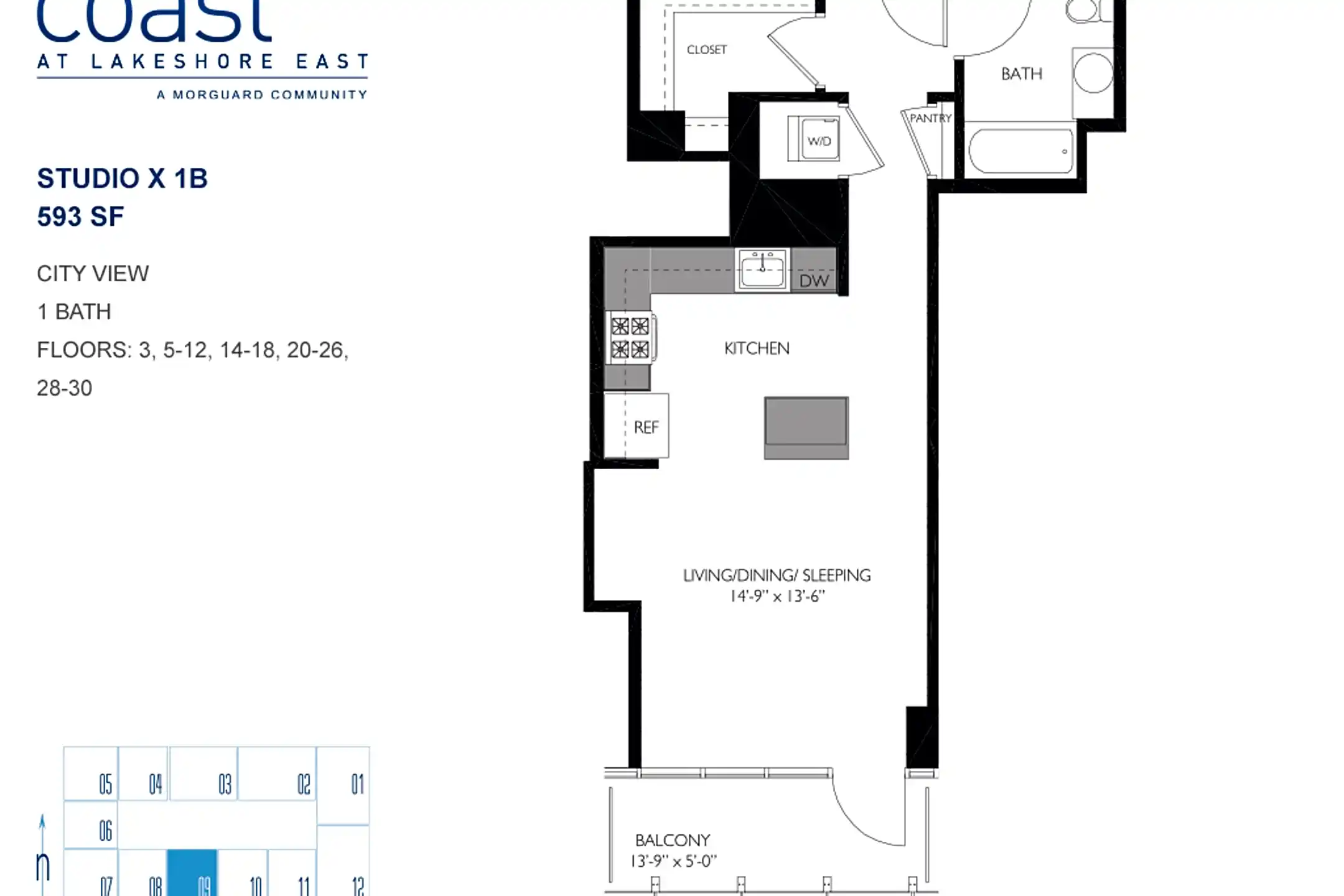 345-e-wacker-dr-345-e-wacker-dr-unit-2909-chicago-il-houses-for