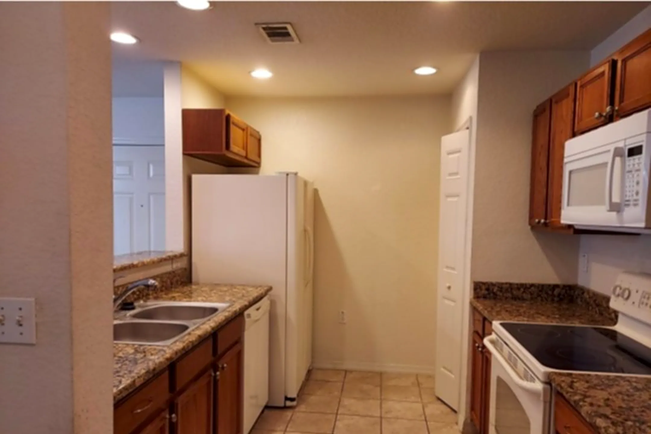 4600 E Moody Blvd 4600 E Moody Blvd unit 5C Bunnell, FL Condos for