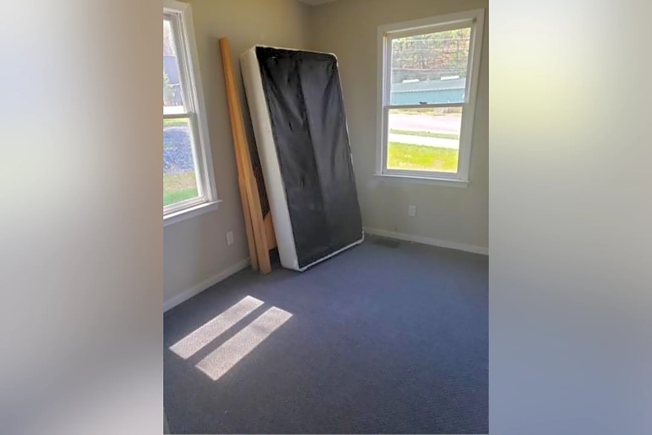 10 Pencil Ln Cullowhee, NC Houses for Rent Rent.