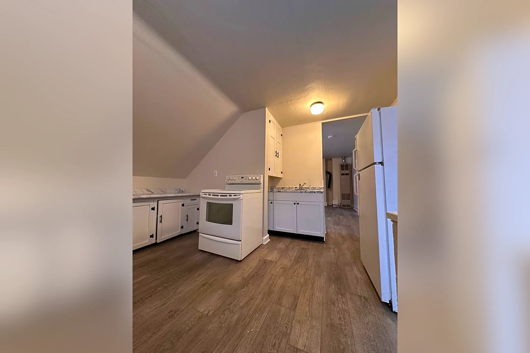 248 N Franklin St Oconto Falls, WI Houses for Rent Rent.