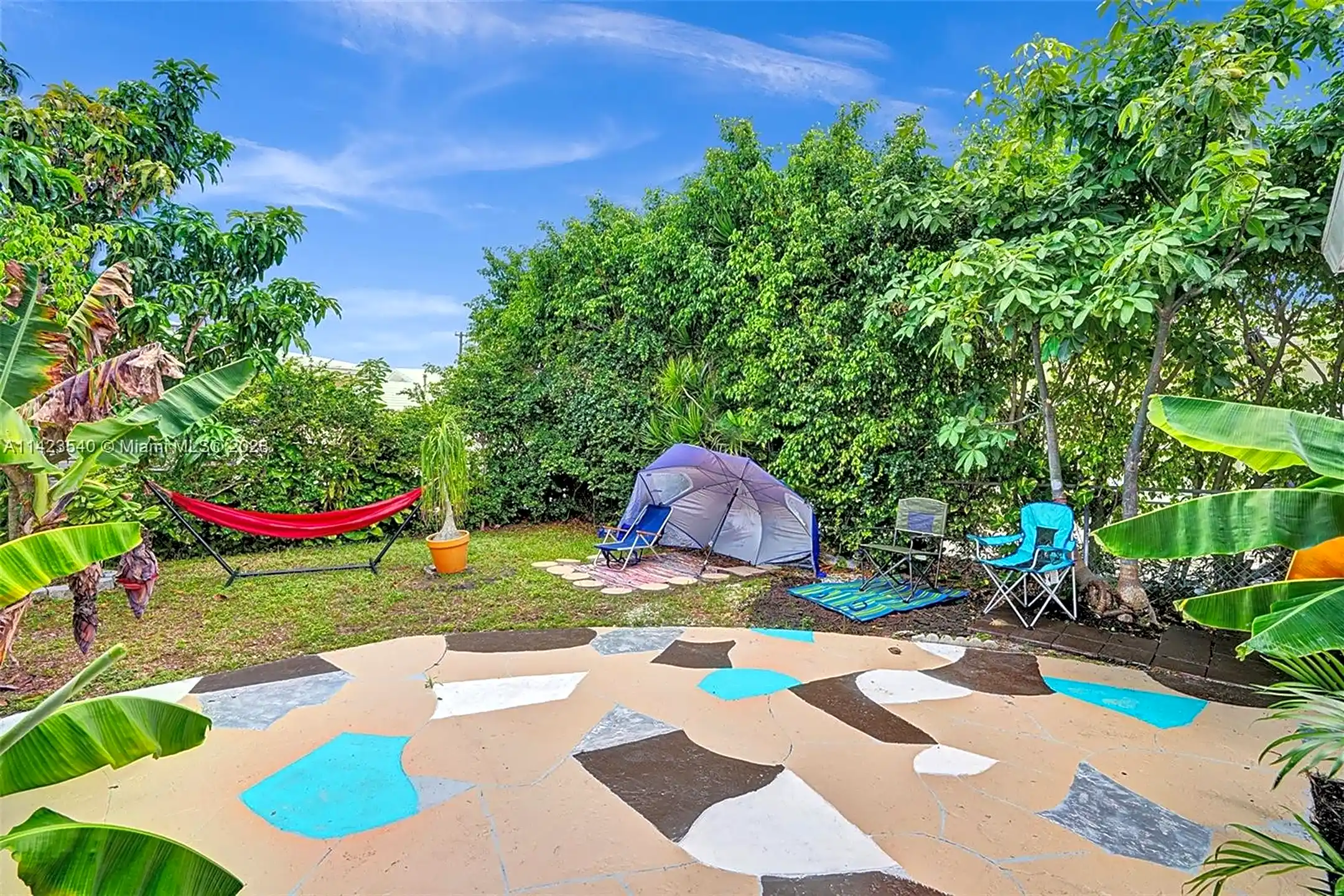8851 Byron Ave #0 - Surfside, FL