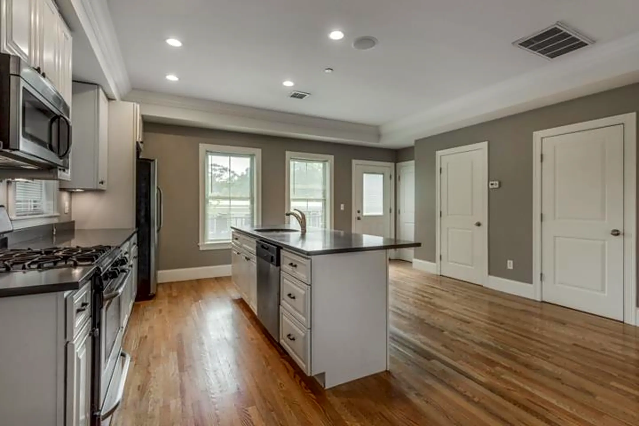 Gallivan 341 Gallivan Blvd Boston, MA Apartments for Rent Rent.