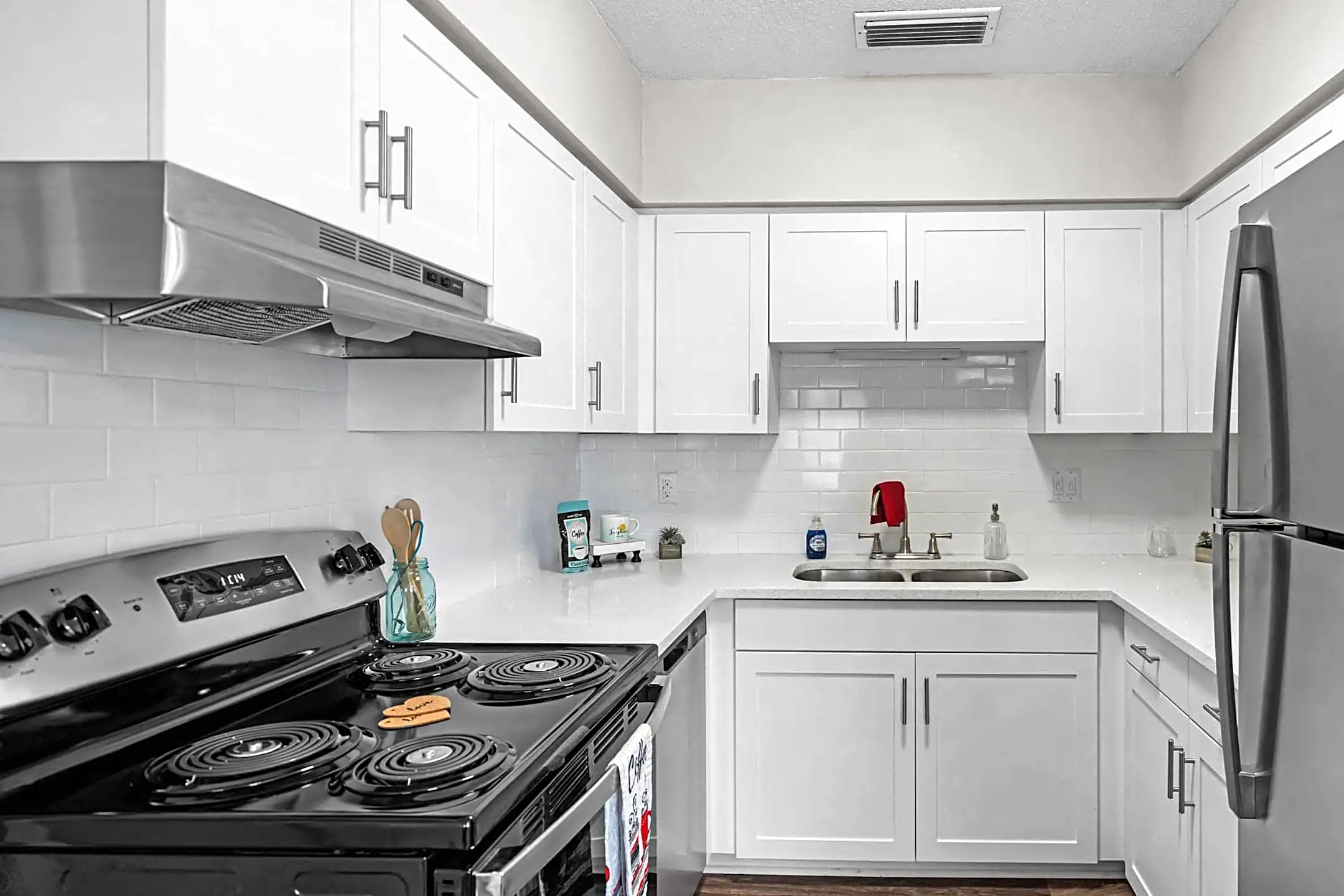 Fountain Square Apartments Lakeland, FL 33803