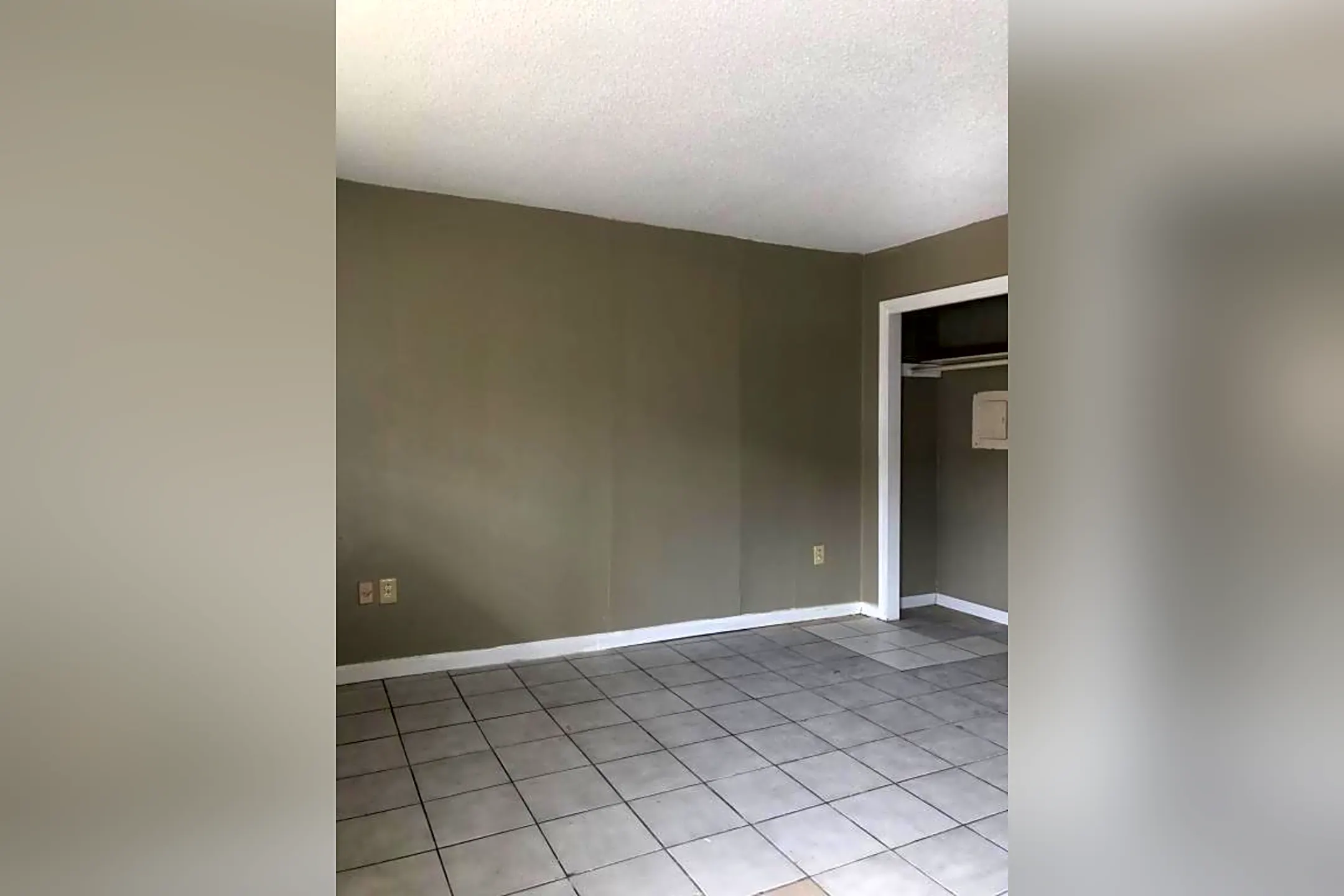 4527 Tigerland Ave Apartments Baton Rouge, LA 70820