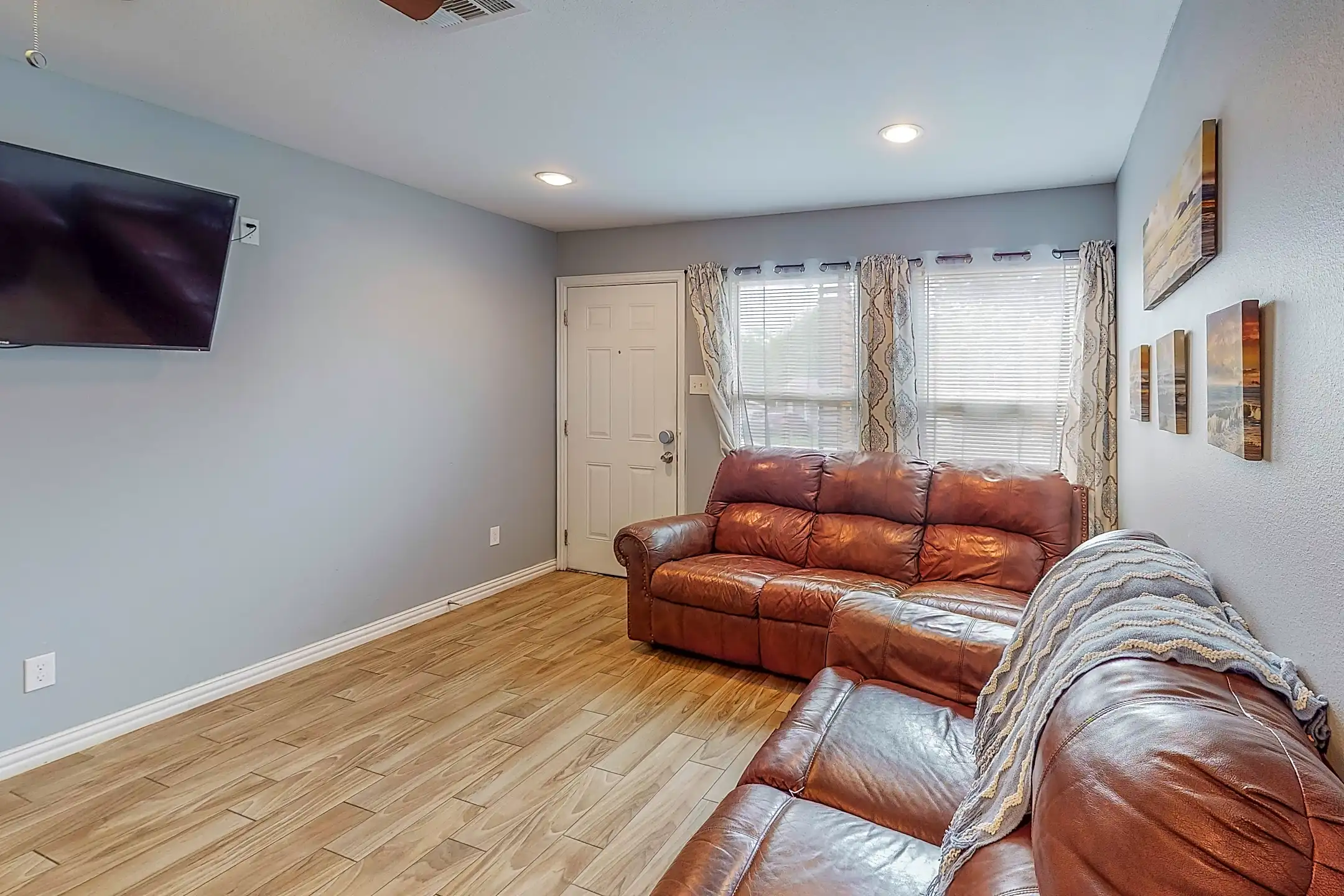 Room For Rent Dallas, TX Houses for Rent Rent.