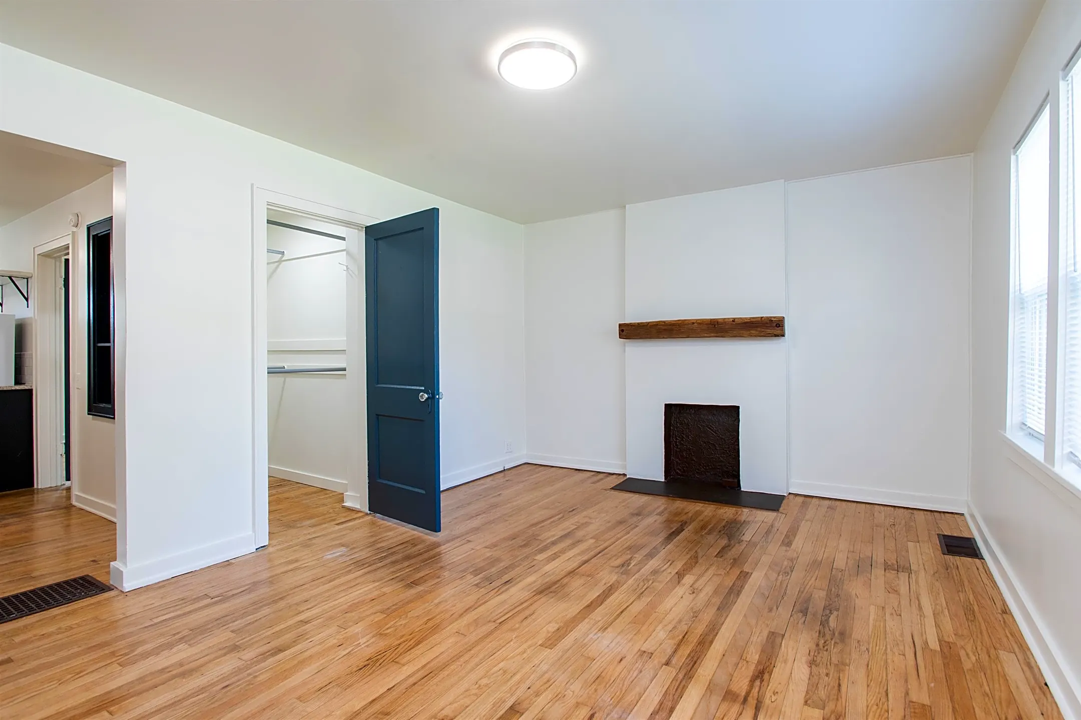 607 N Broadview Ave Wichita, KS Houses for Rent Rent.