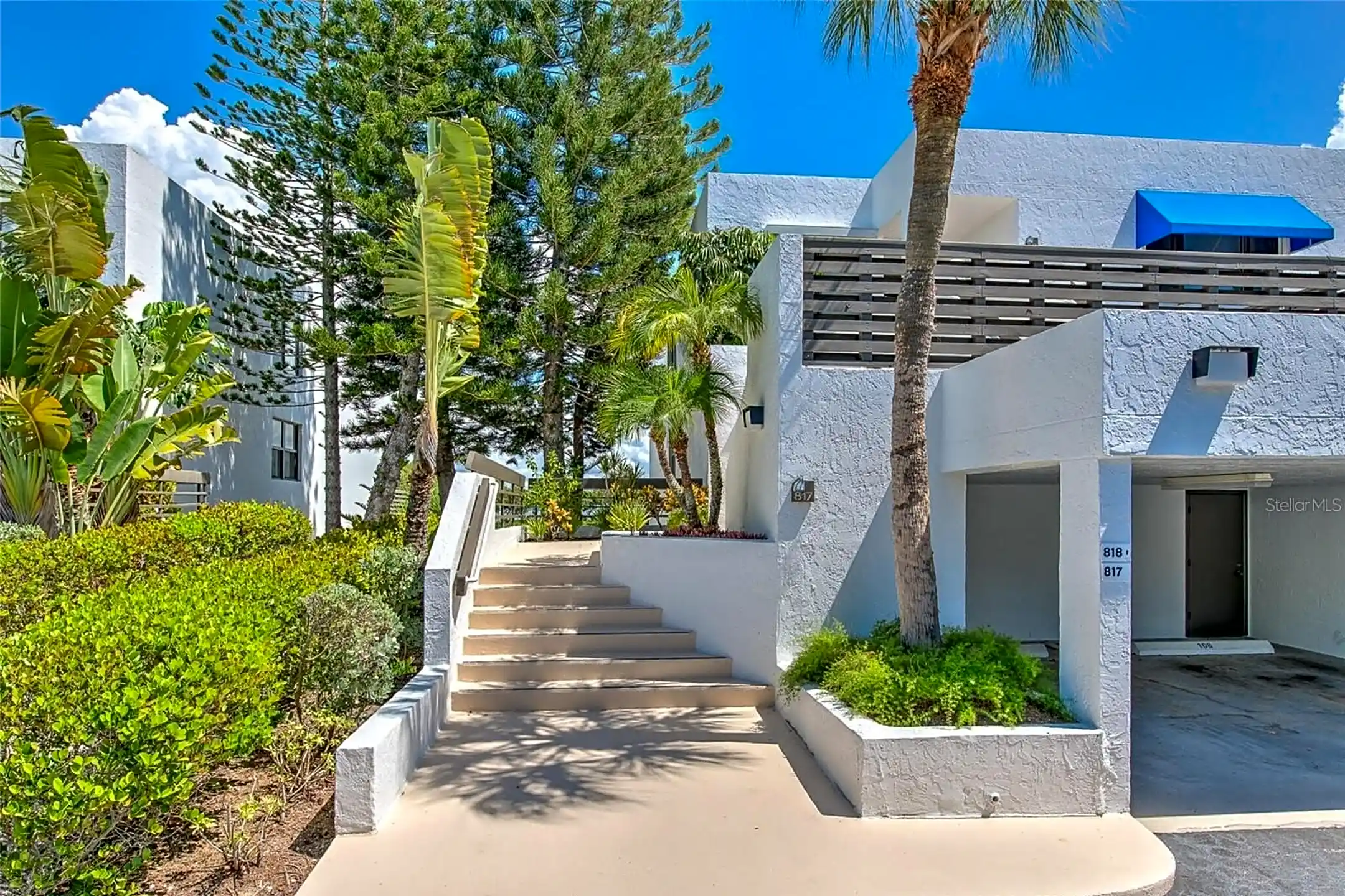 817 Bayport Way 817 Longboat Key, FL Condos for Rent Rent.