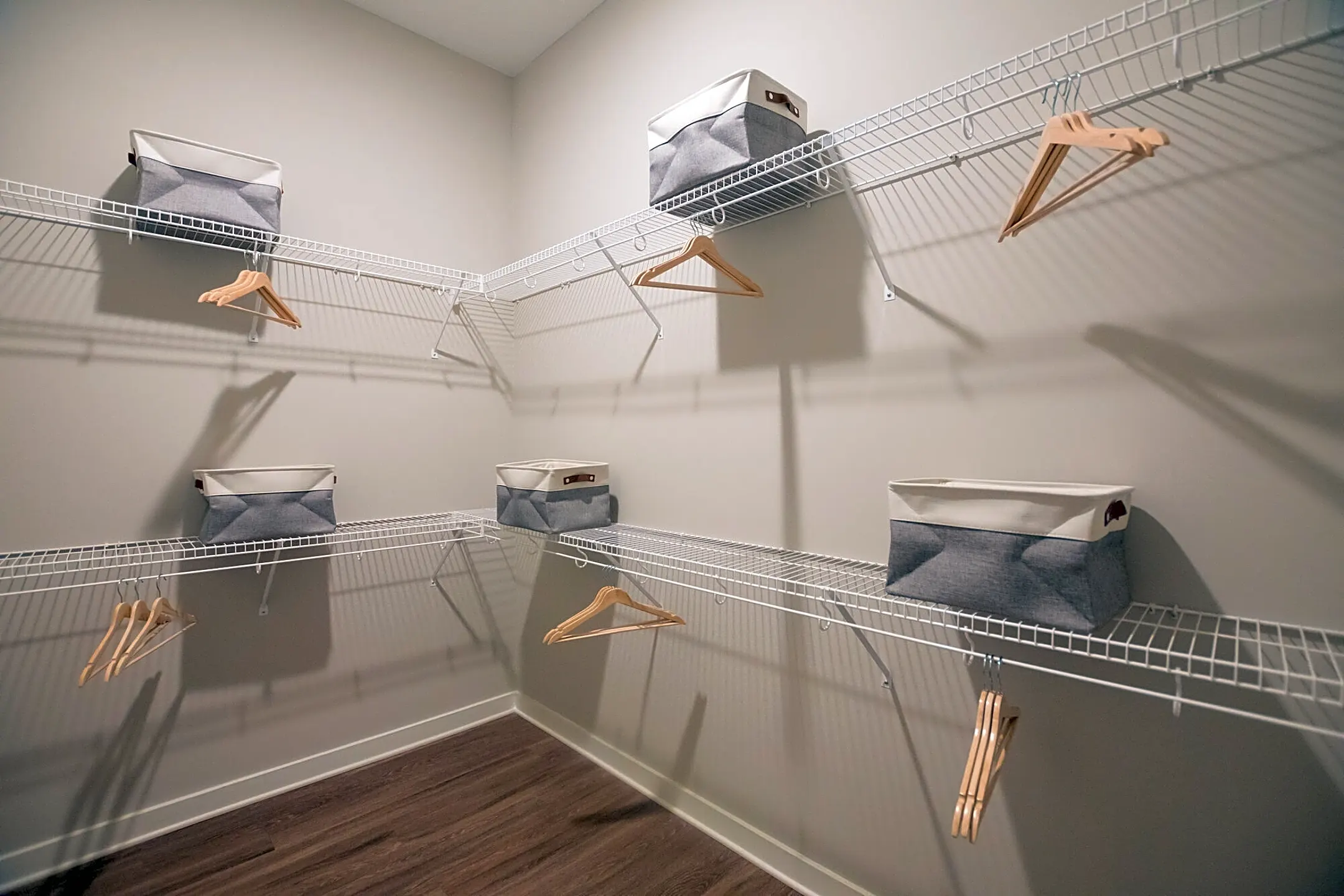 Allora Wallace Park 7326 Wallace Road Charlotte, NC Apartments for