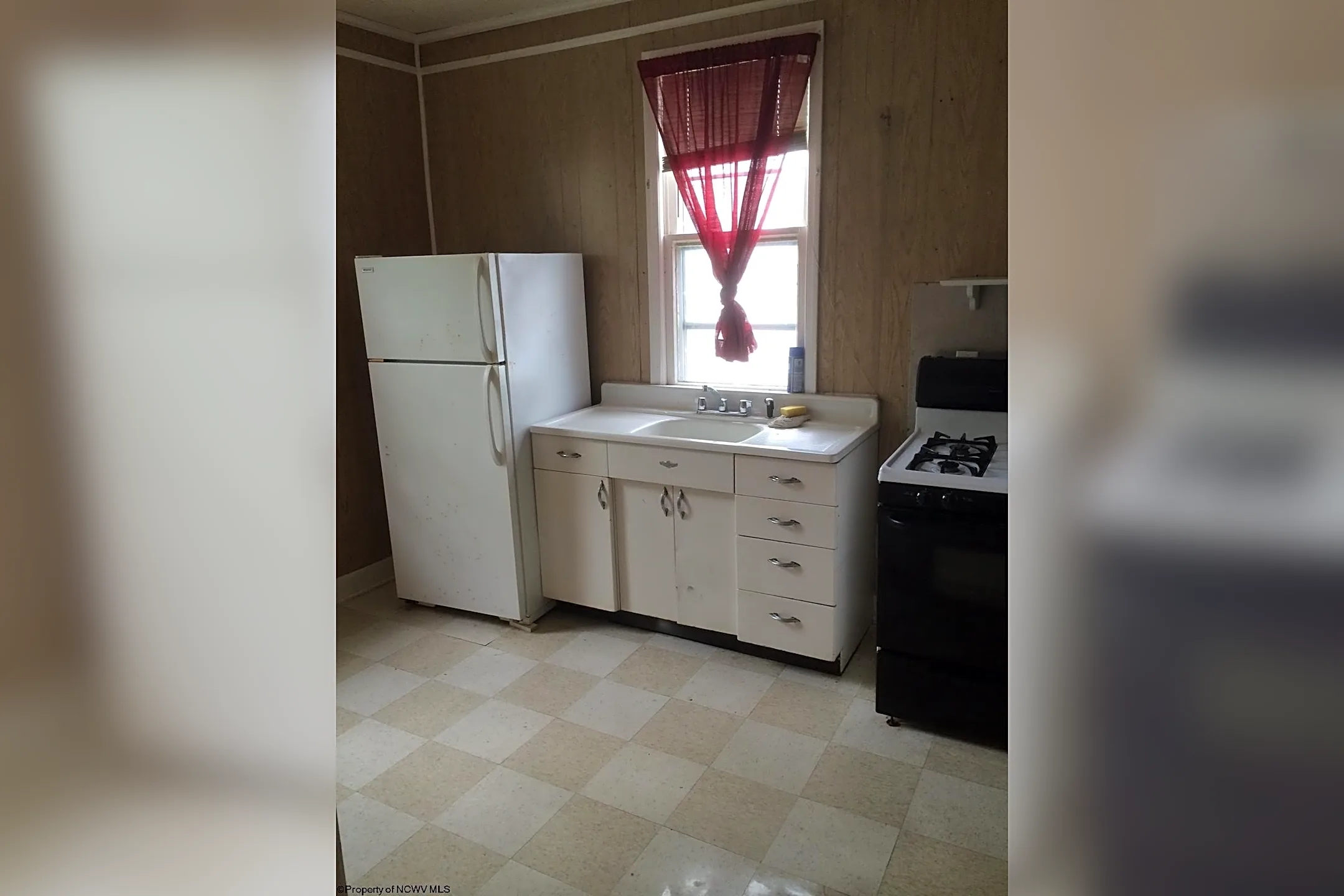 417 Pennsylvania Ave WV Houses for Rent Rent.