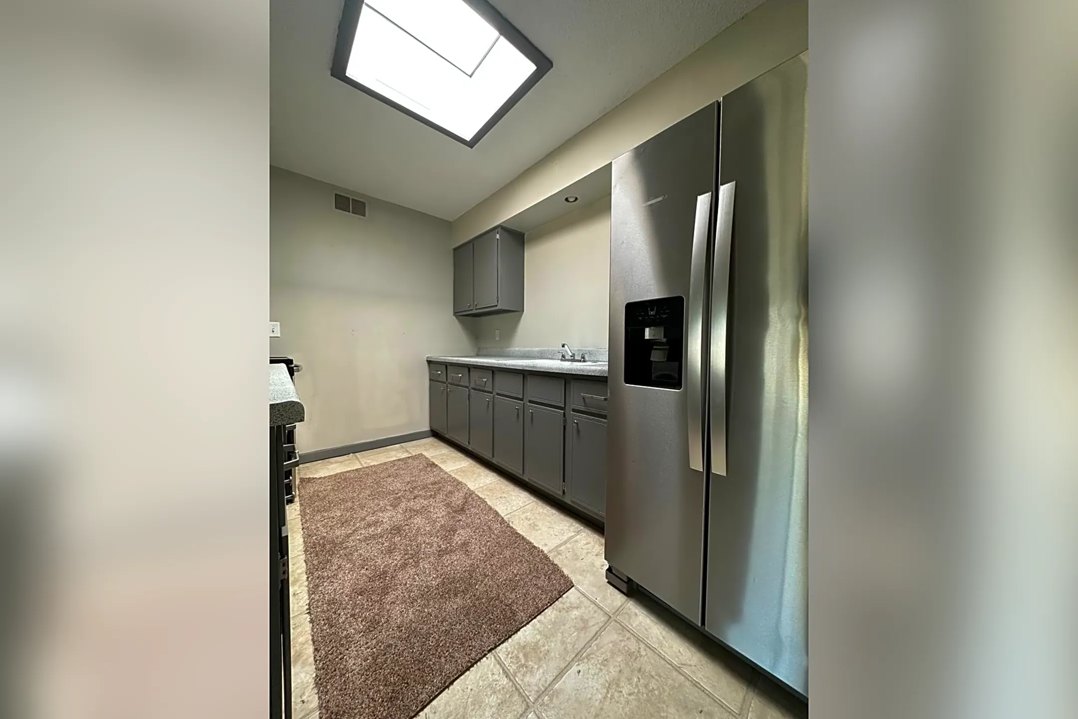 2440 Shaker Ct Bettendorf, IA Houses for Rent Rent.