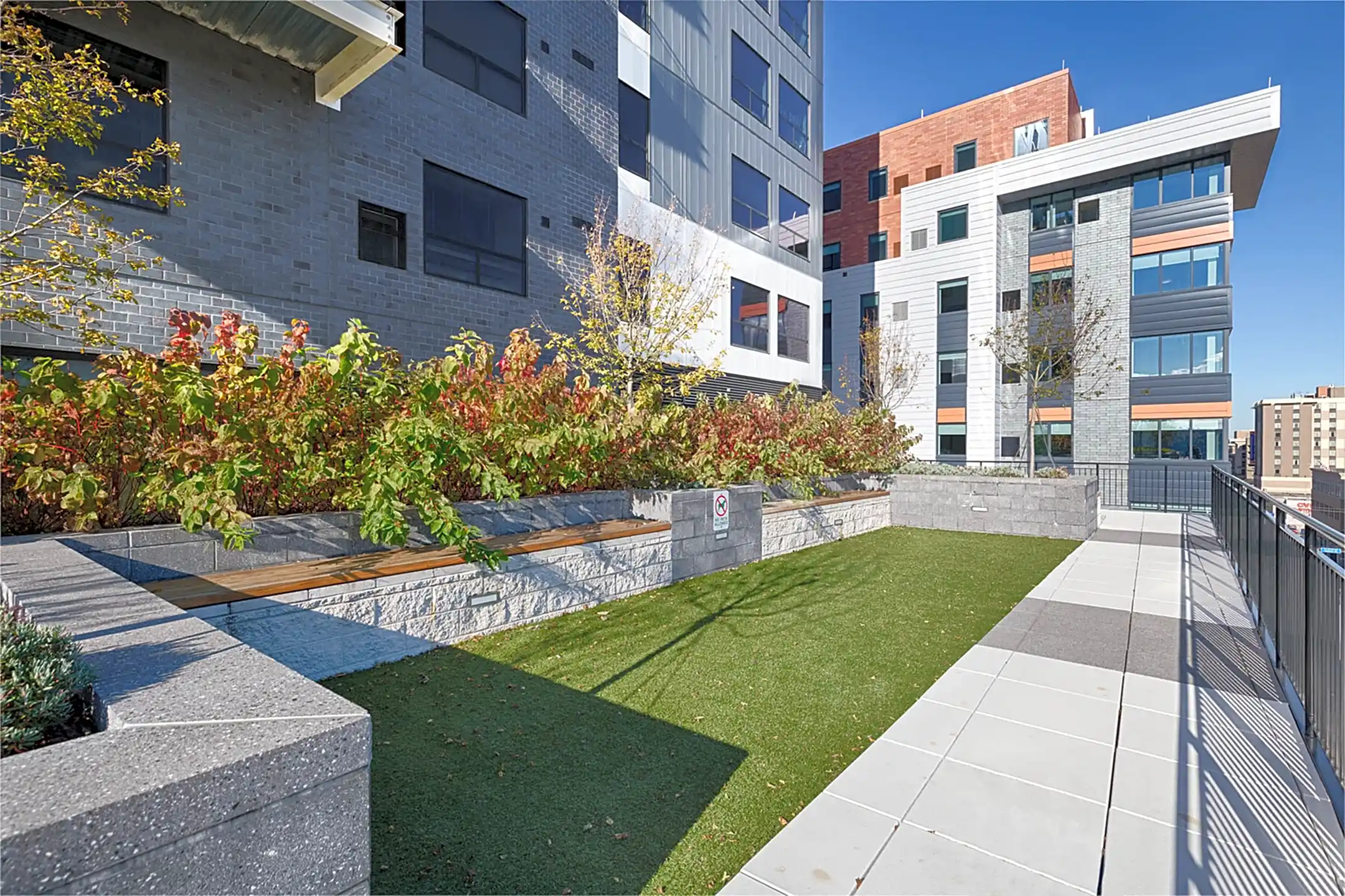 SkyVue Apartments Pittsburgh, PA 15213