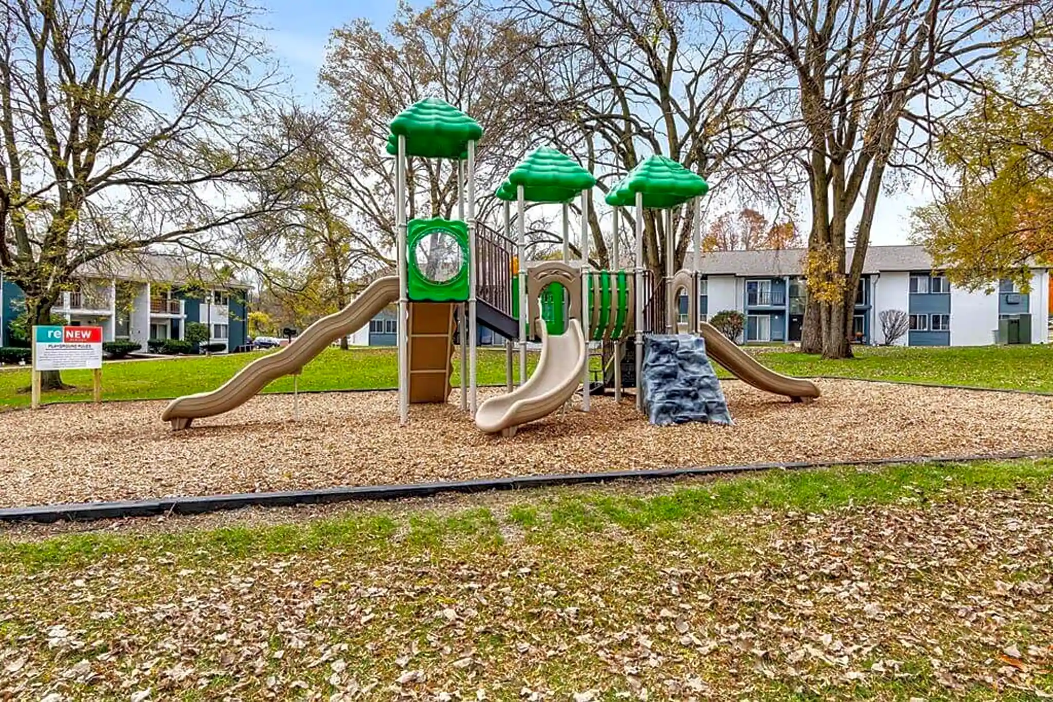 ReNew Madison 6723 Schroeder Rd Madison, WI Apartments for Rent Rent.