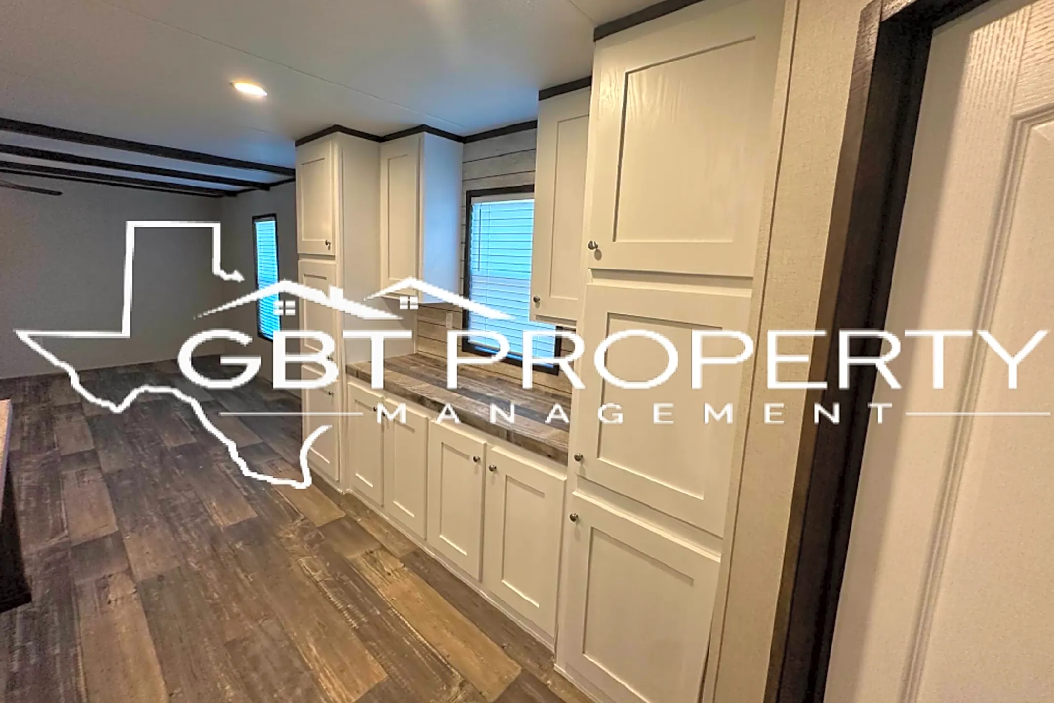 6533 Ridgecrest Argyle, TX Houses for Rent Rent.