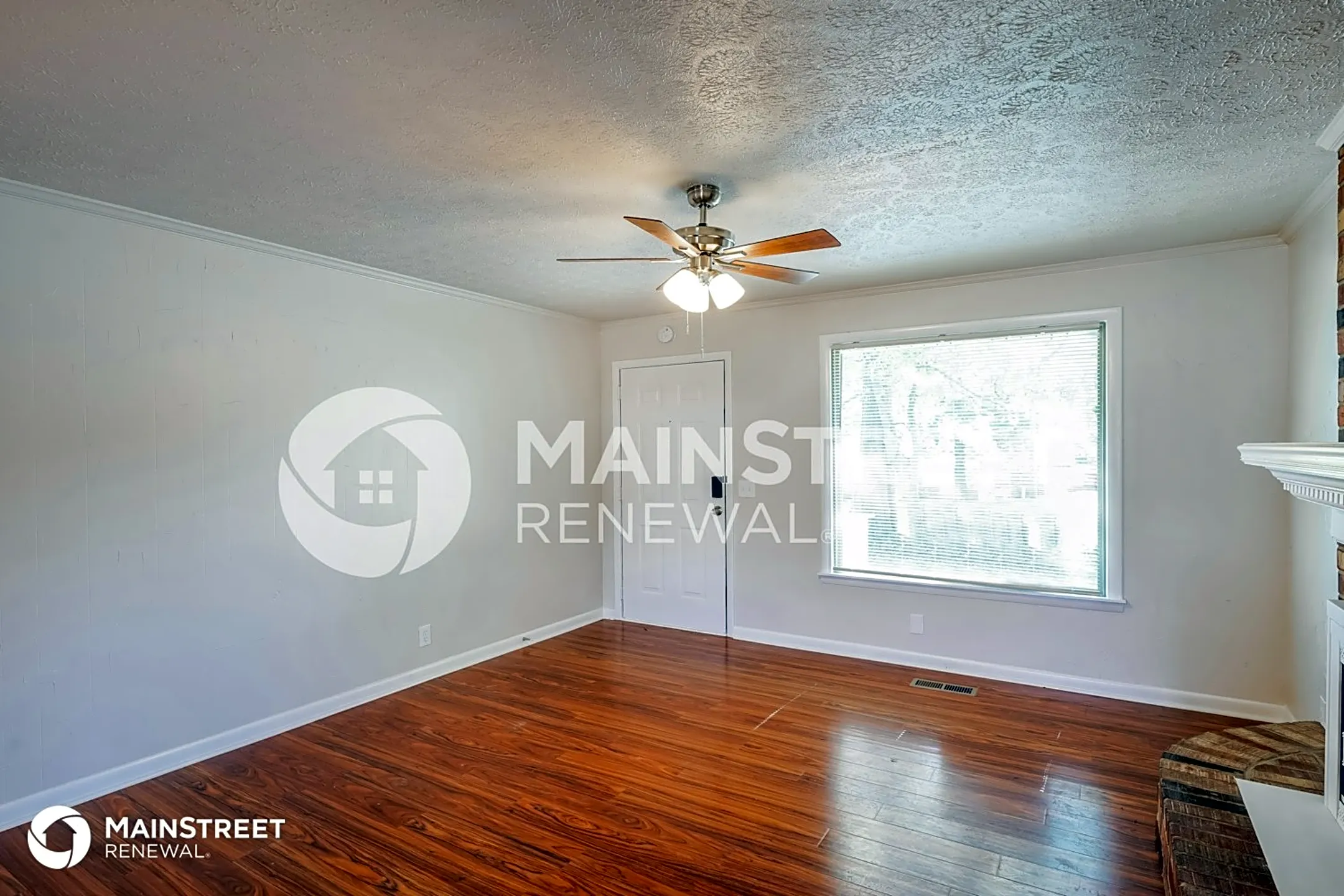 136 Hillside Dr Hendersonville, TN Houses for Rent Rent.