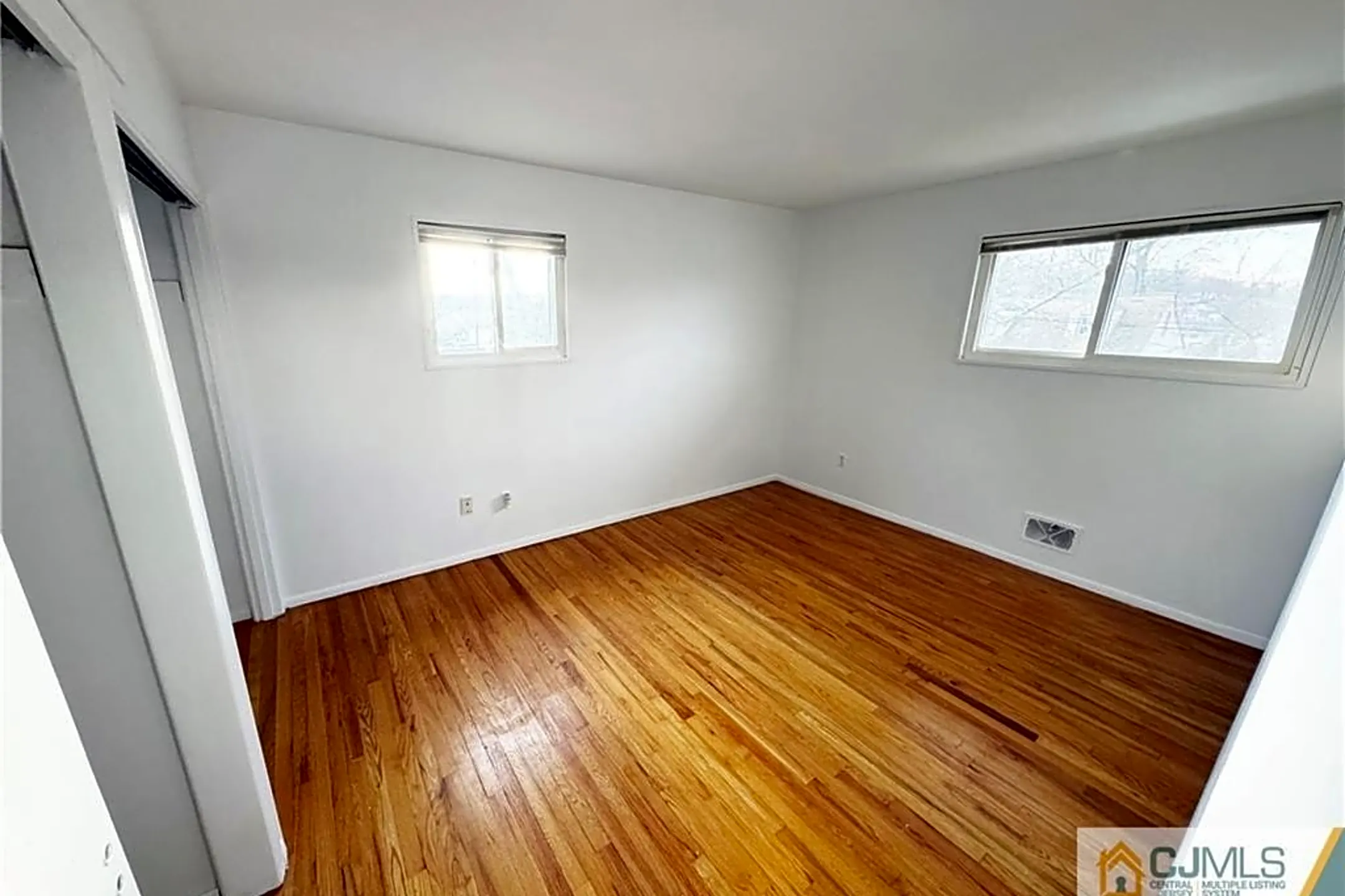 2 Oak Rd Apartments Jefferson, NJ 07849