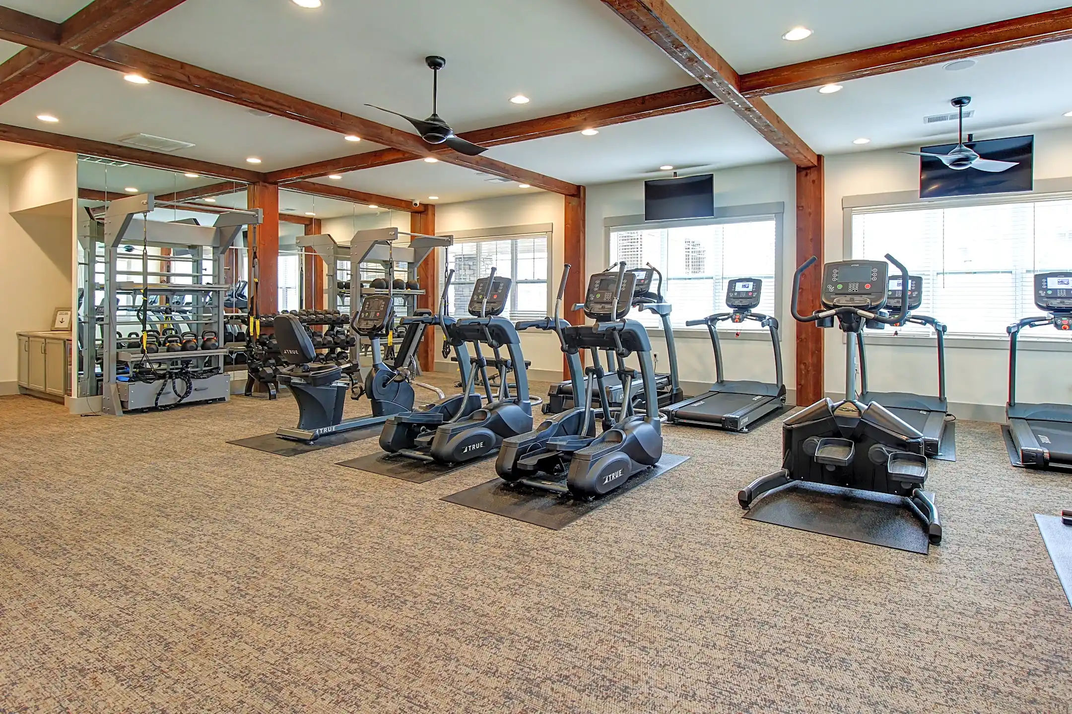 Legacy at Firetower 611 Legacy Court Winterville, NC Apartments for