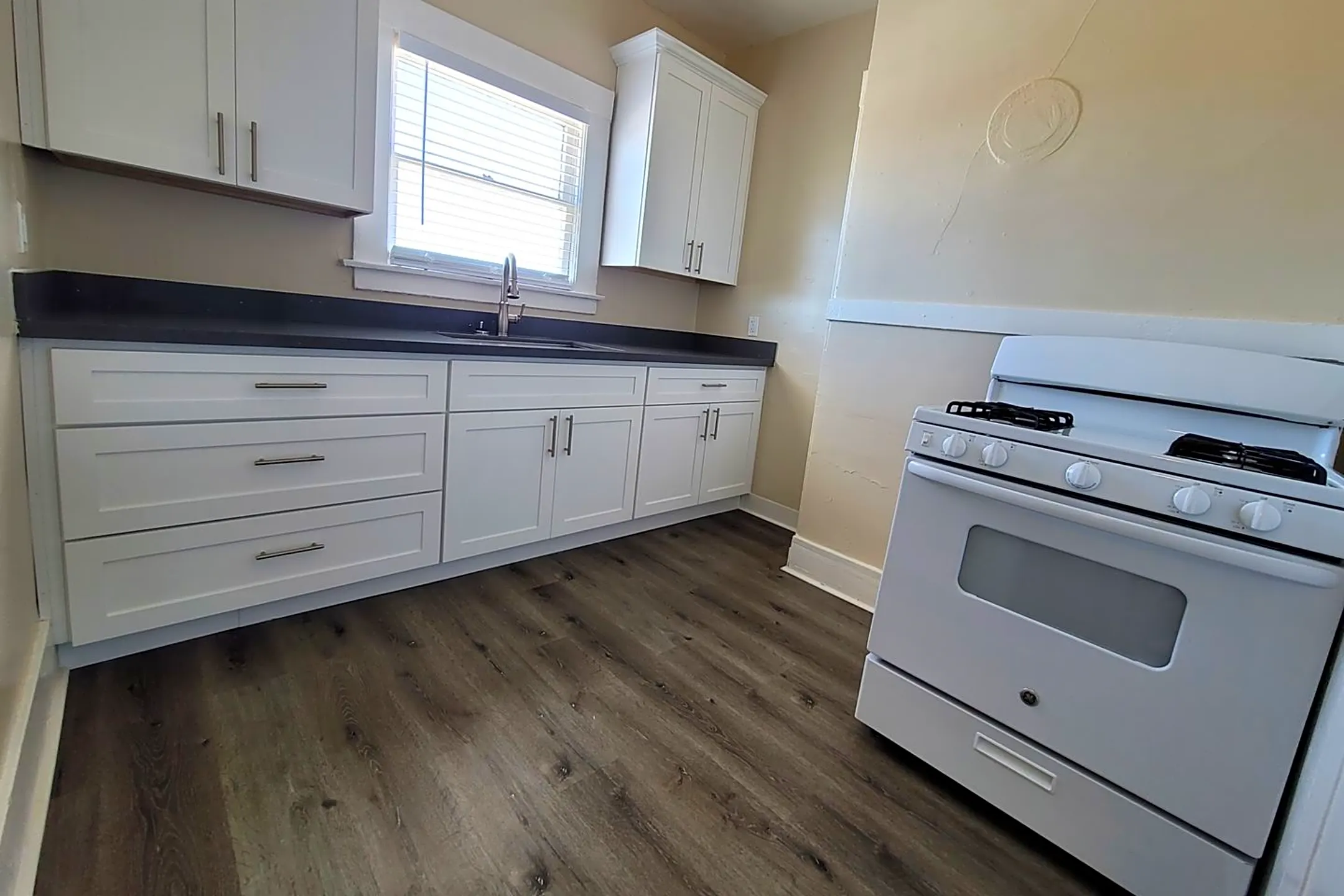 807 Sutter St 807 Sutter St unit 307 Vallejo, CA Apartments for Rent Rent.