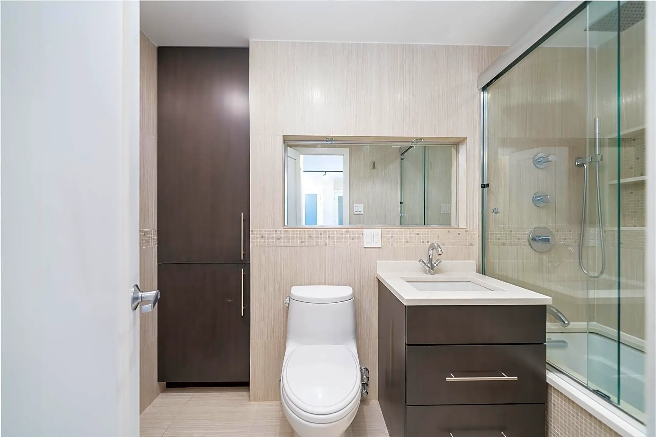 6040 JFK Blvd E 20A West New York, NJ Houses for Rent Rent.