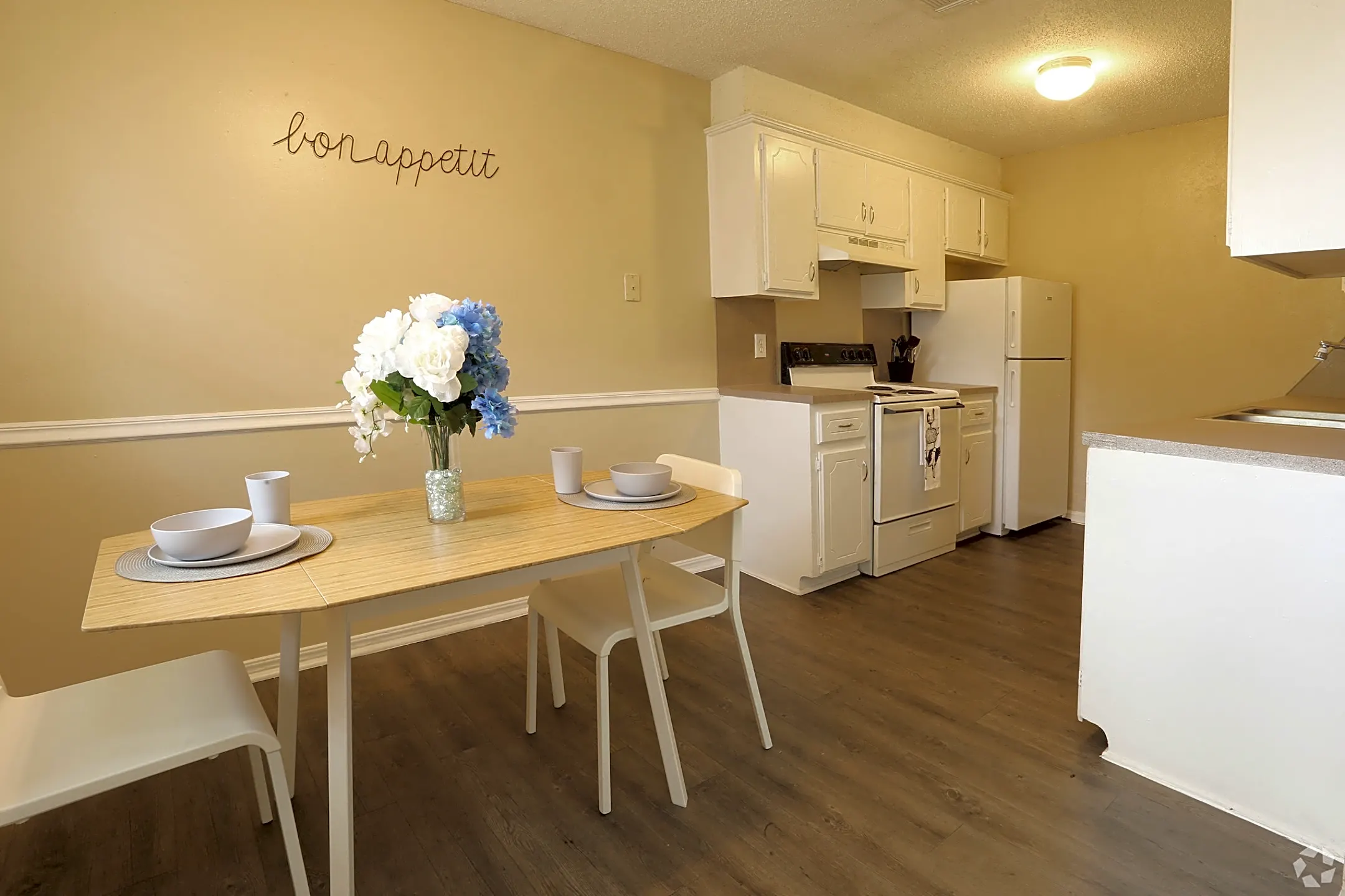 Sterling Park Norman, OK 73071