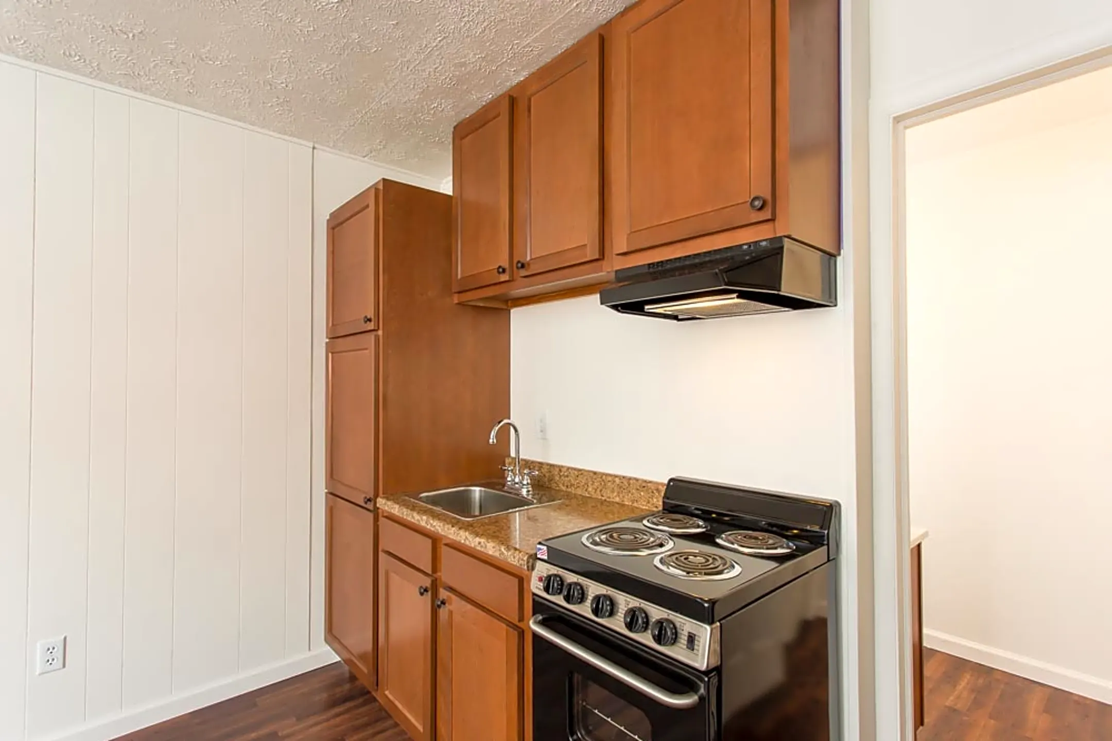 Brockport Landing Apartments Brockport, NY 14420