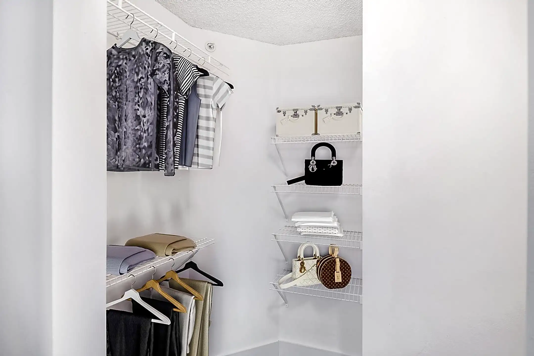 The Cove at Boynton Beach Apartments Boynton Beach, FL 33426